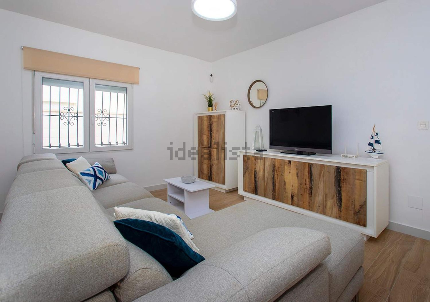 Casa 150 m² a Pilar de la Horadada