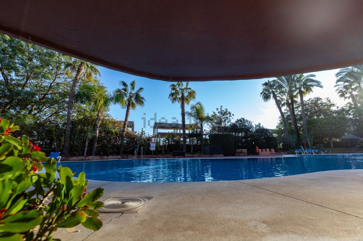 Pis de 155 m² a Marbella