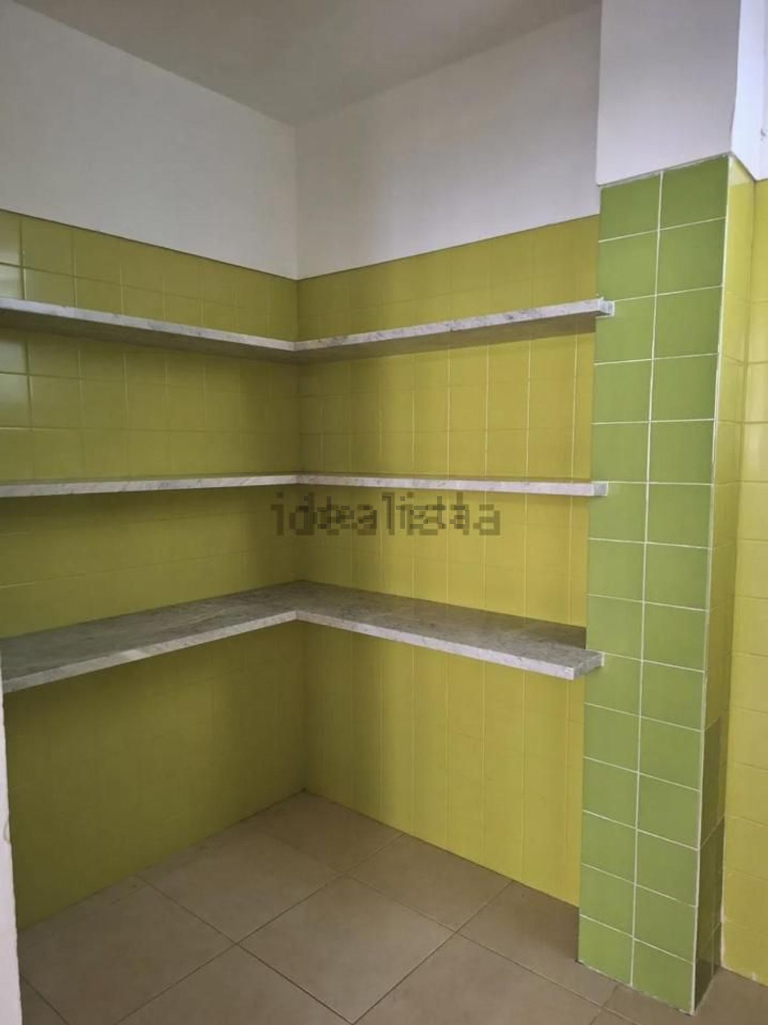 Pis de 185 m² a Santa Cruz de Tenerife