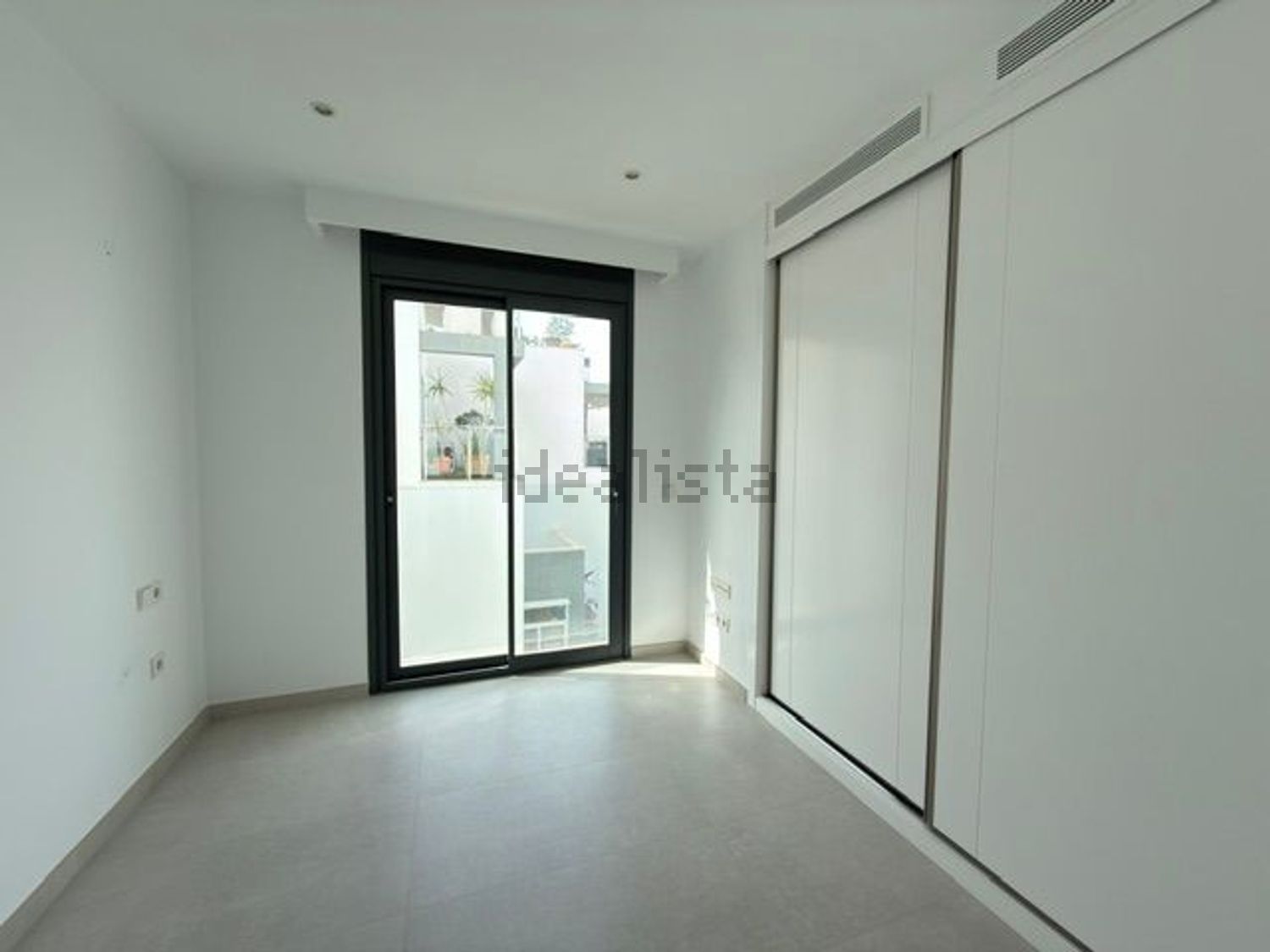Pis de 150 m² a Santa Eulària des Riu