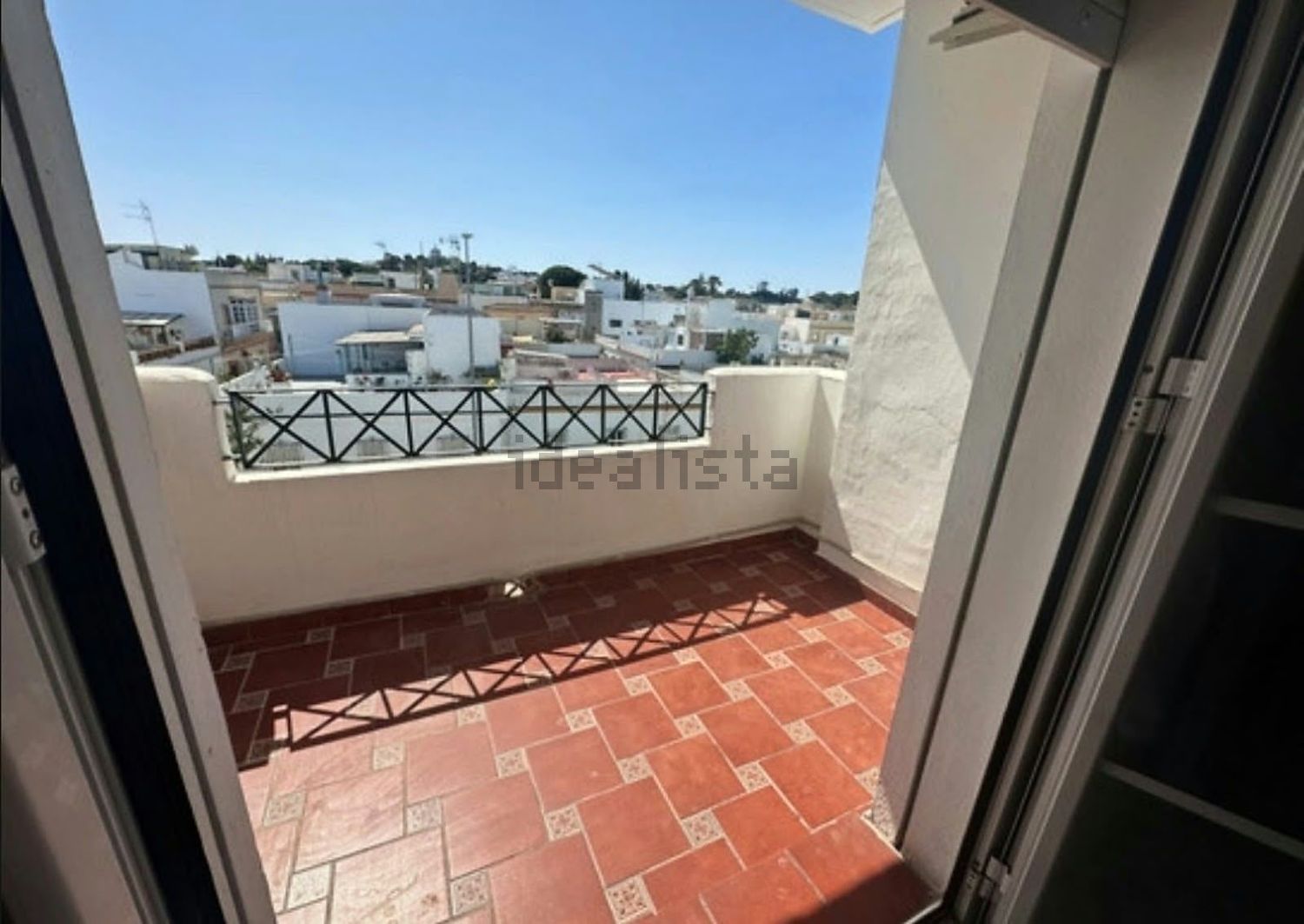 Wohnung 86 m² in Chiclana de la Frontera