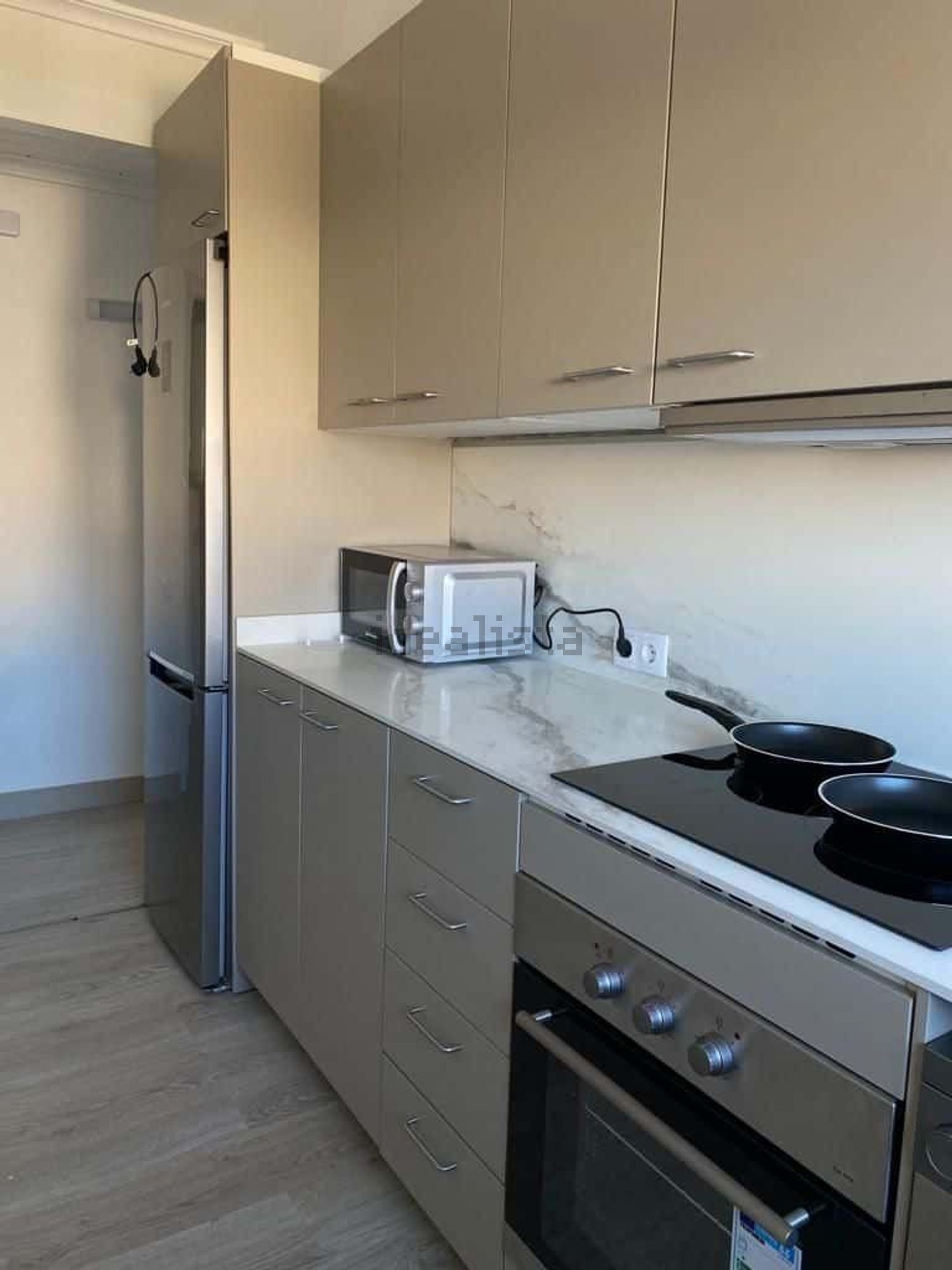 Habitación 97 m², Castellón de la Plana