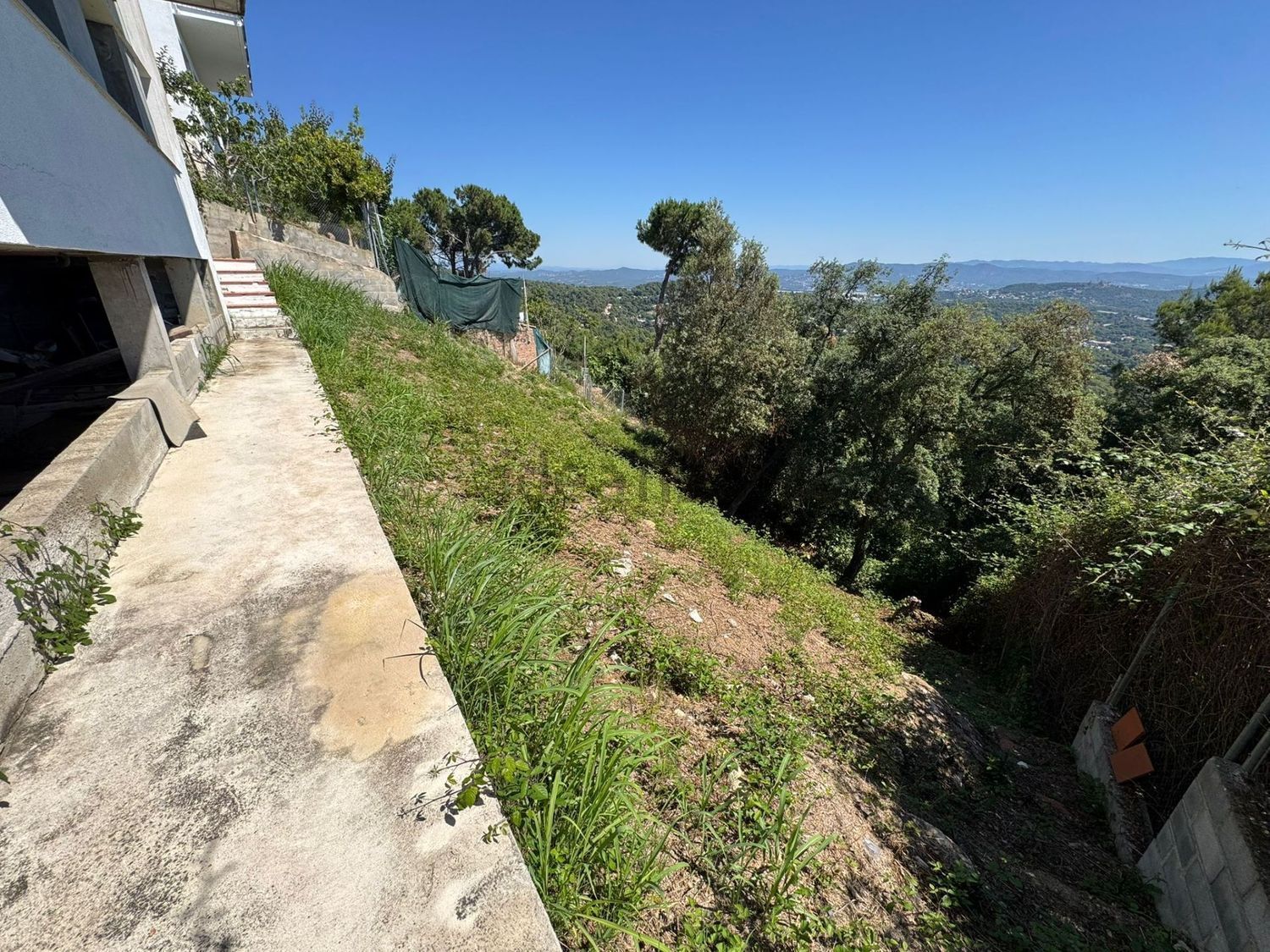 Casa de 156 m² en Palafolls