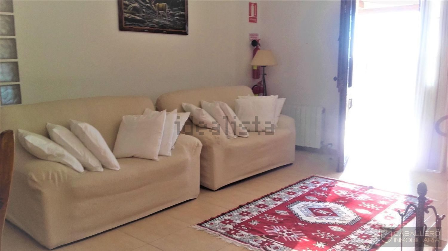 Maison 150 m² à Mula