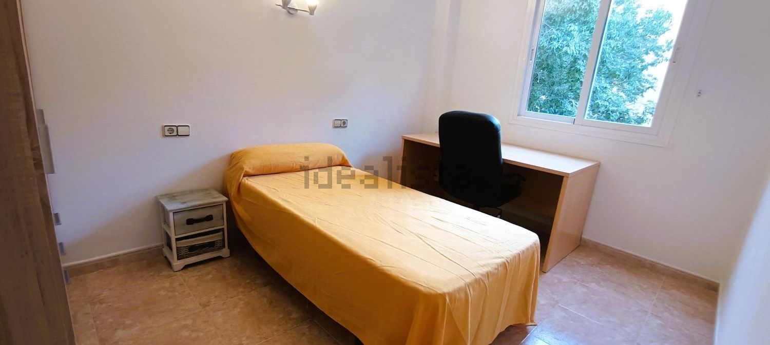Pis de 106 m² a Palma