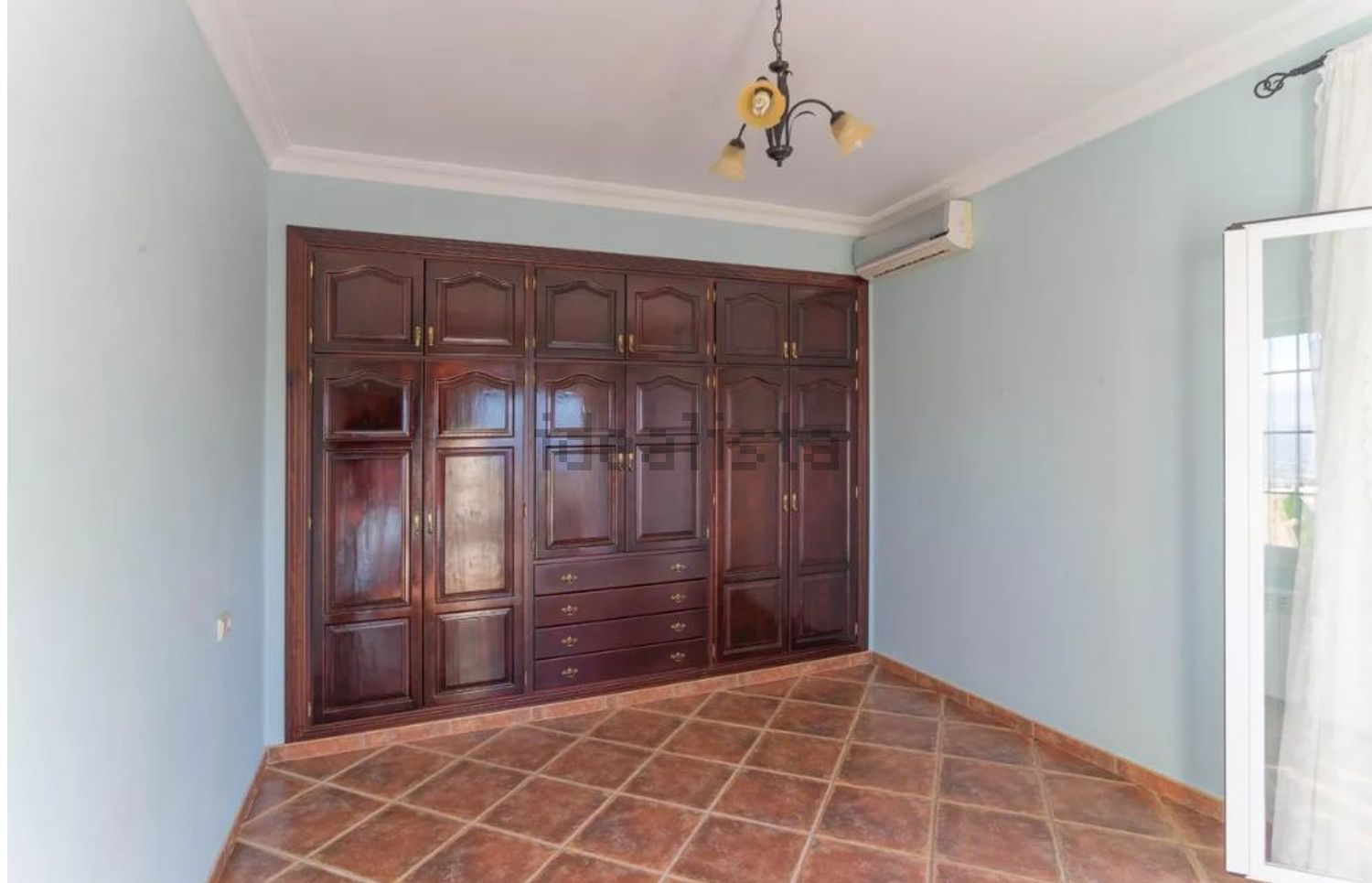 Maison 520 m² à Alhaurín el Grande