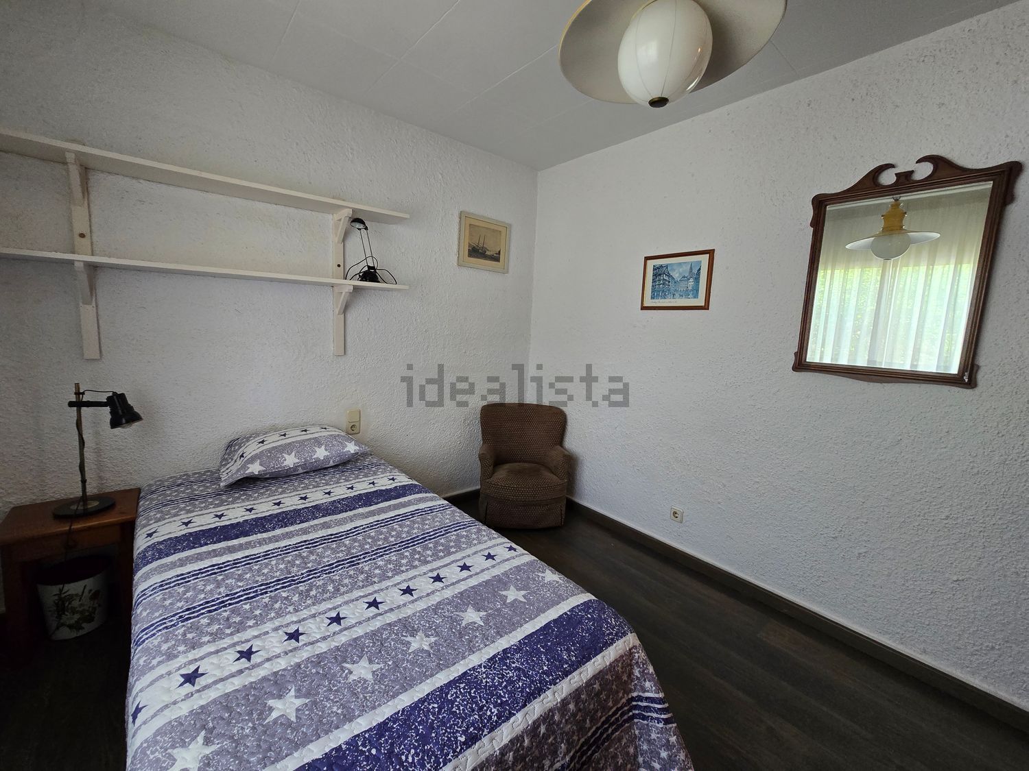 Casa 282 m² a Blanes