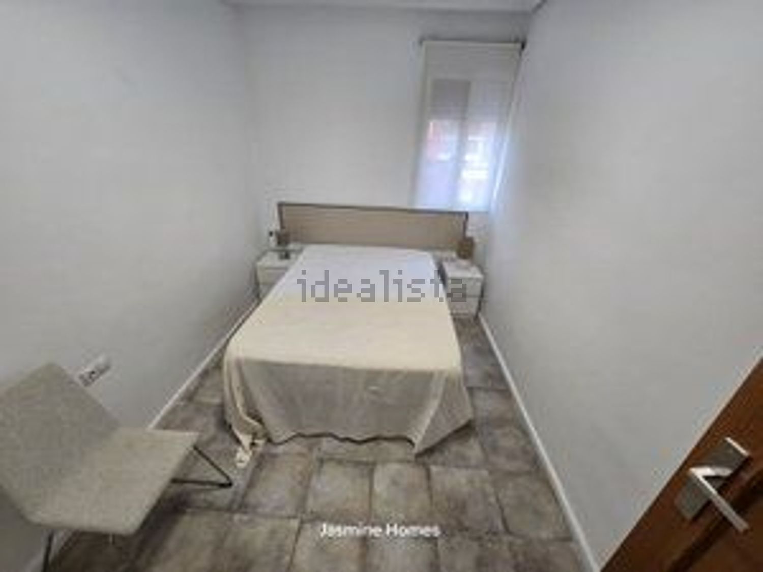 Appartamento 80 m² a Valencia