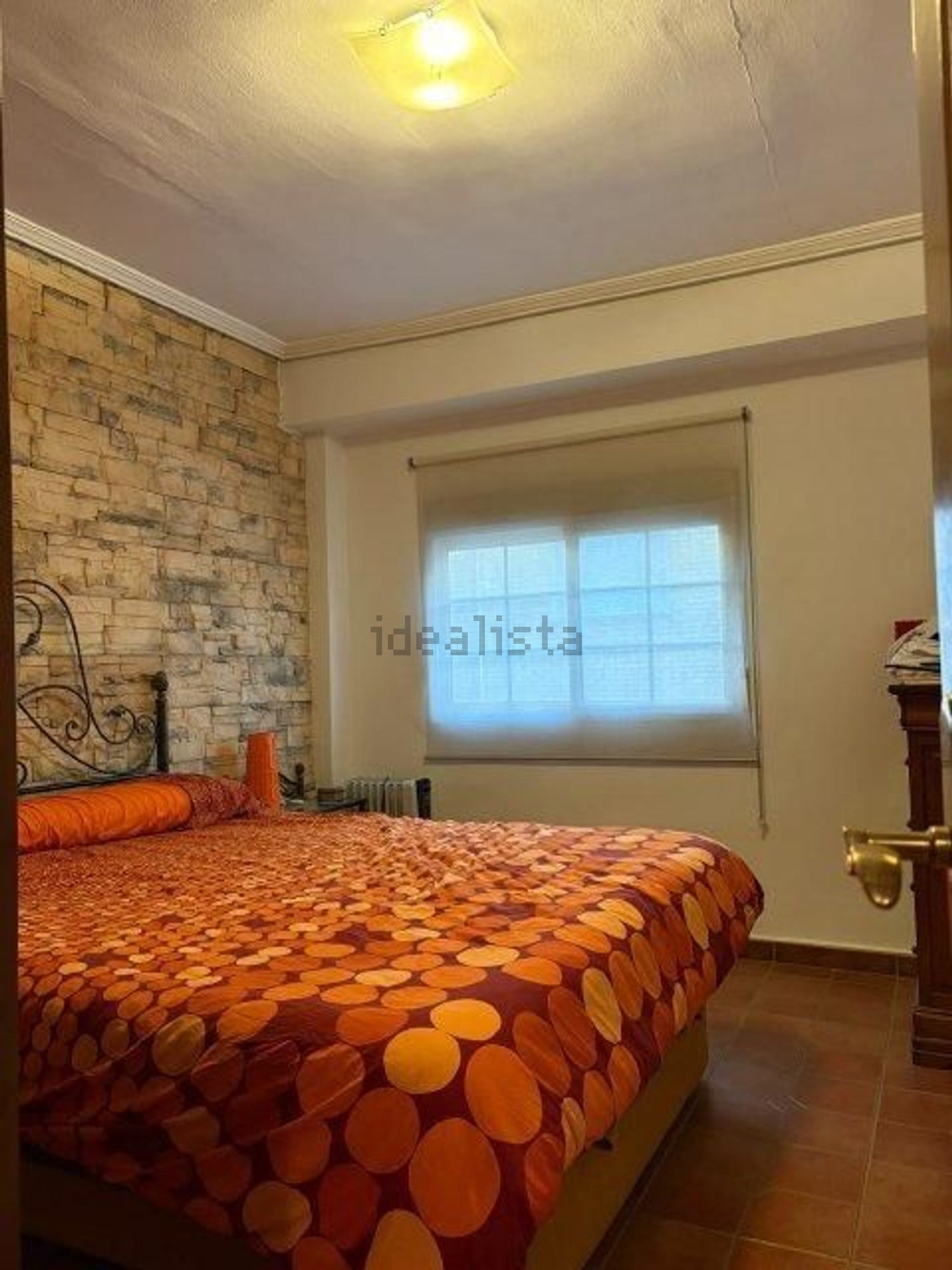 Wohnung 67 m² in Alaquàs