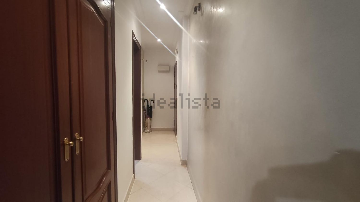 Apartamento 81 m² em Sevilla