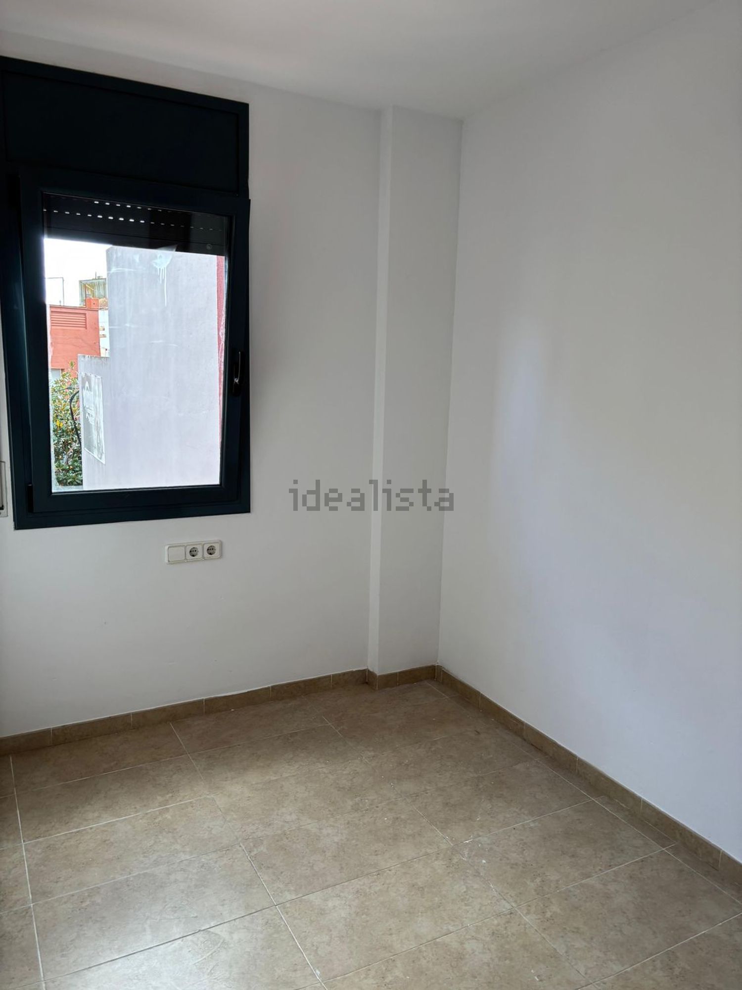 Pis de 52 m² a Palamós