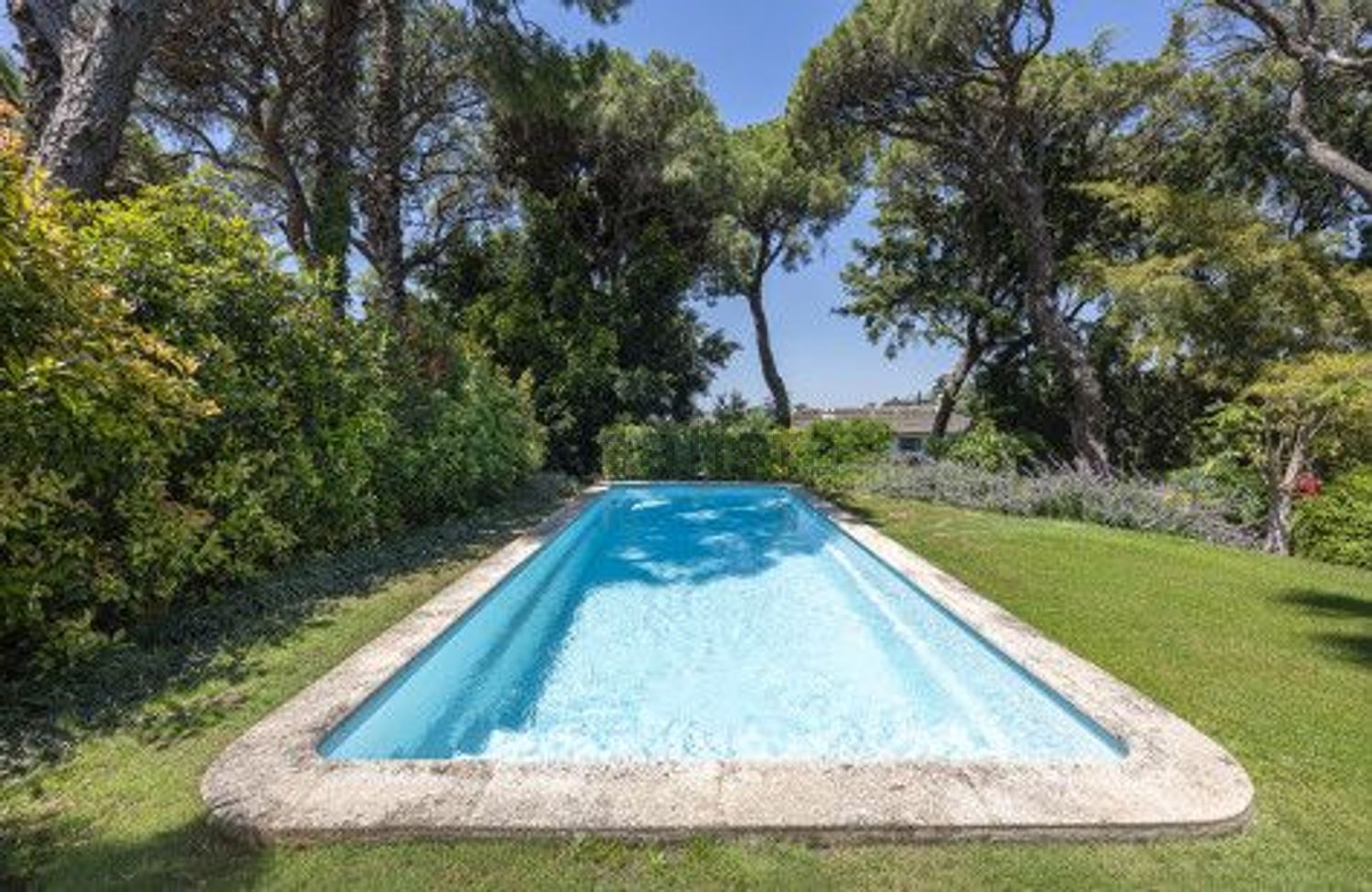 Casa de 260 m² a Marbella