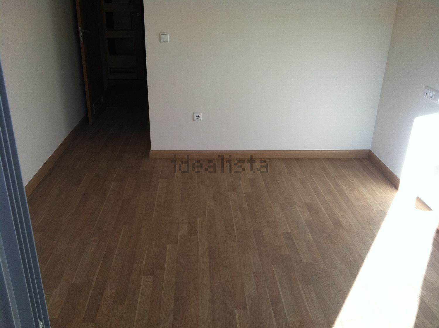 Pis de 92 m² a Còrdova