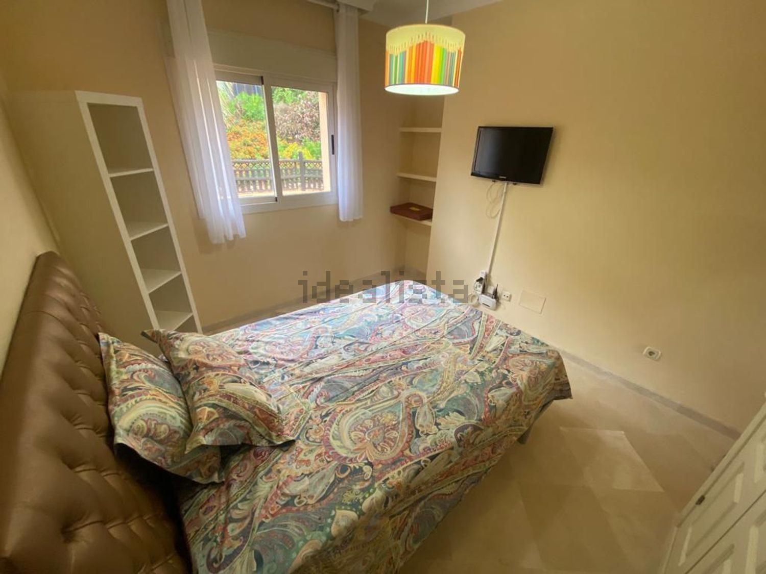 Casa de 220 m² a Ojén
