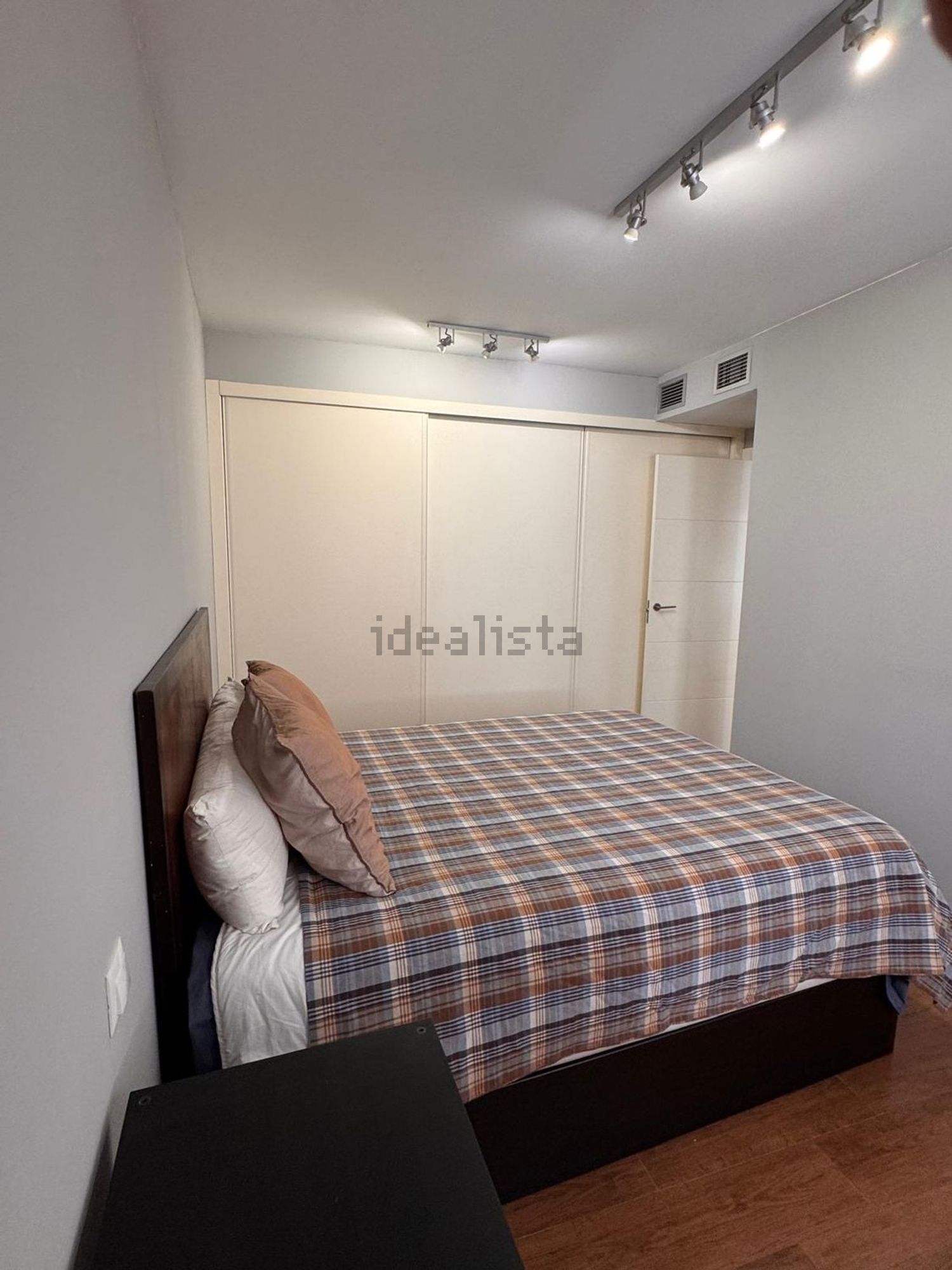 Pis de 90 m² a Saragossa