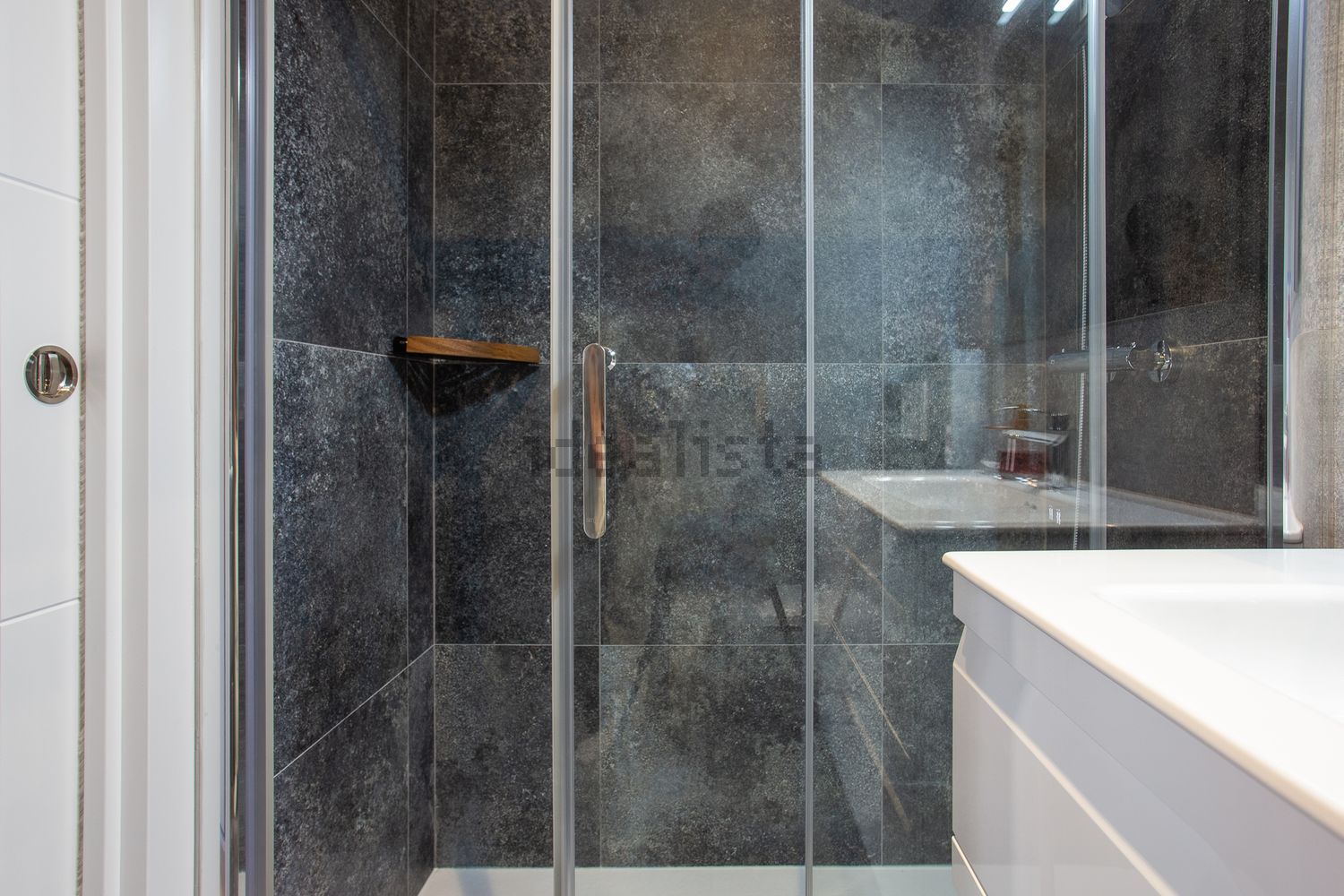 Appartamento 150 m² a Madrid
