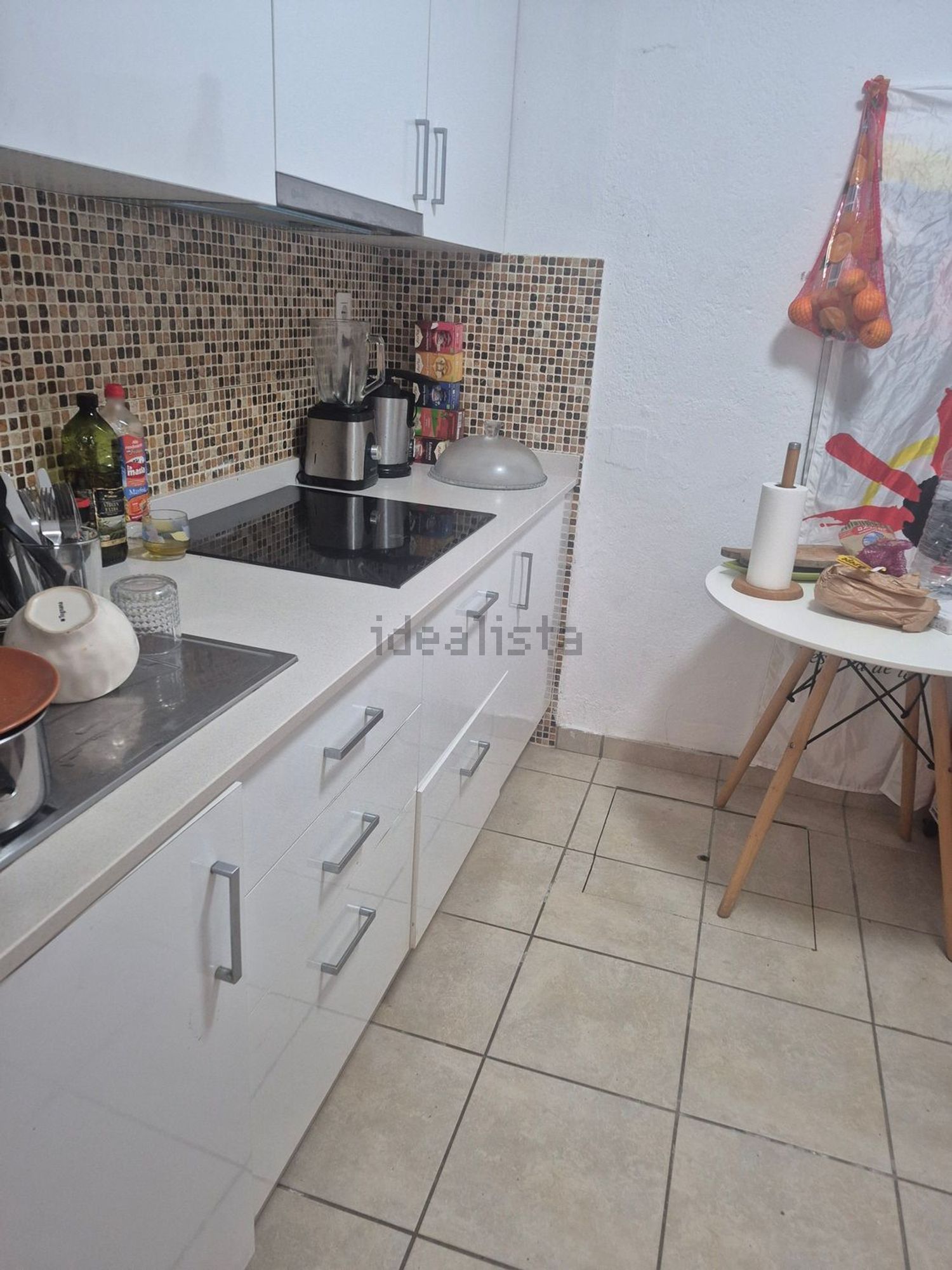 Pis de 35 m² a Tinajo