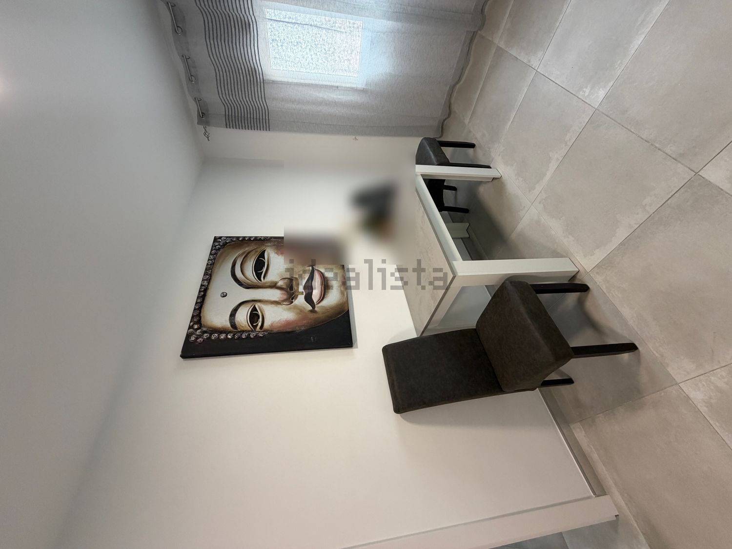 Appartamento 50 m² a Benidorm