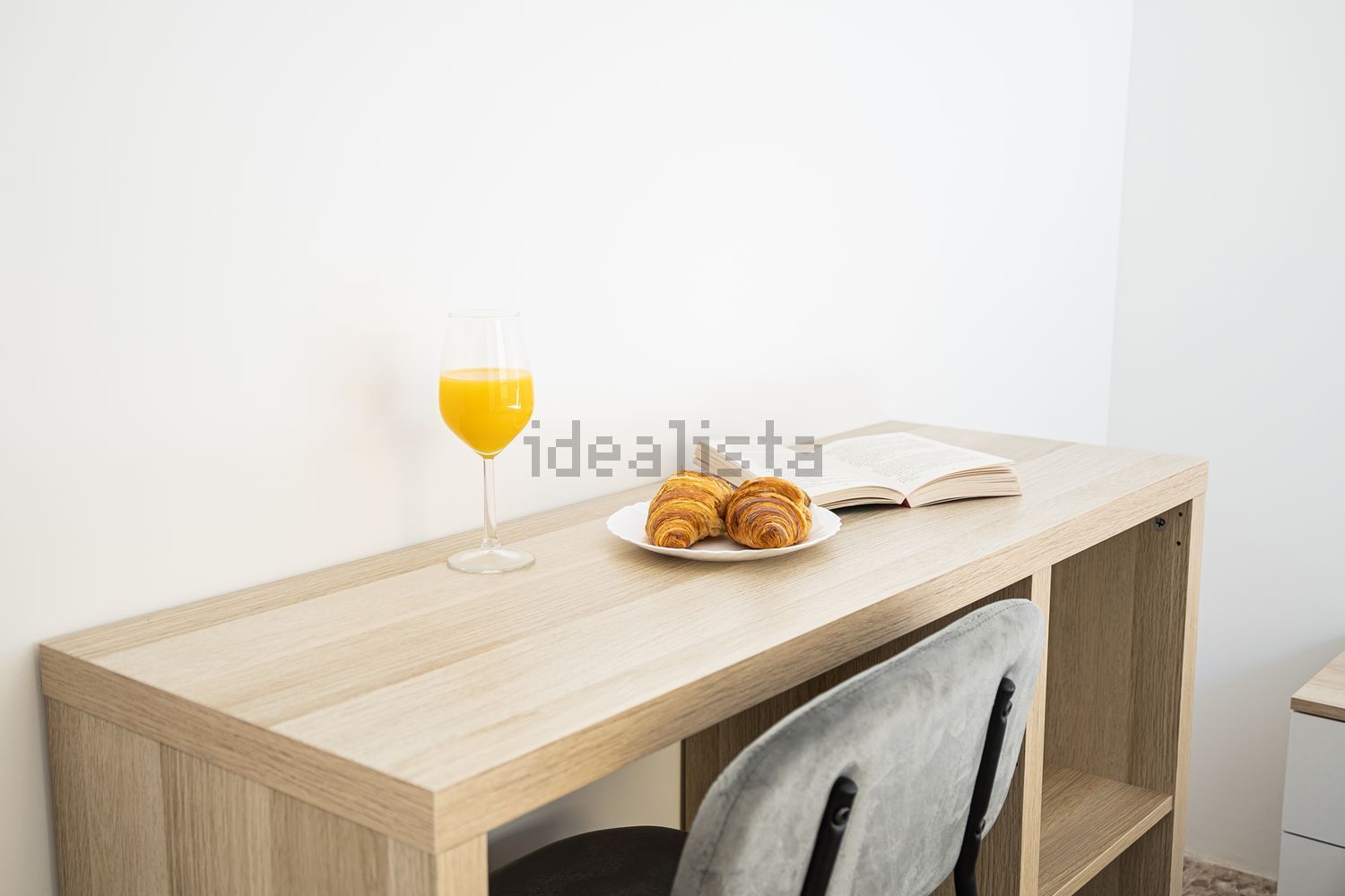 Habitación en alquiler, Picassent