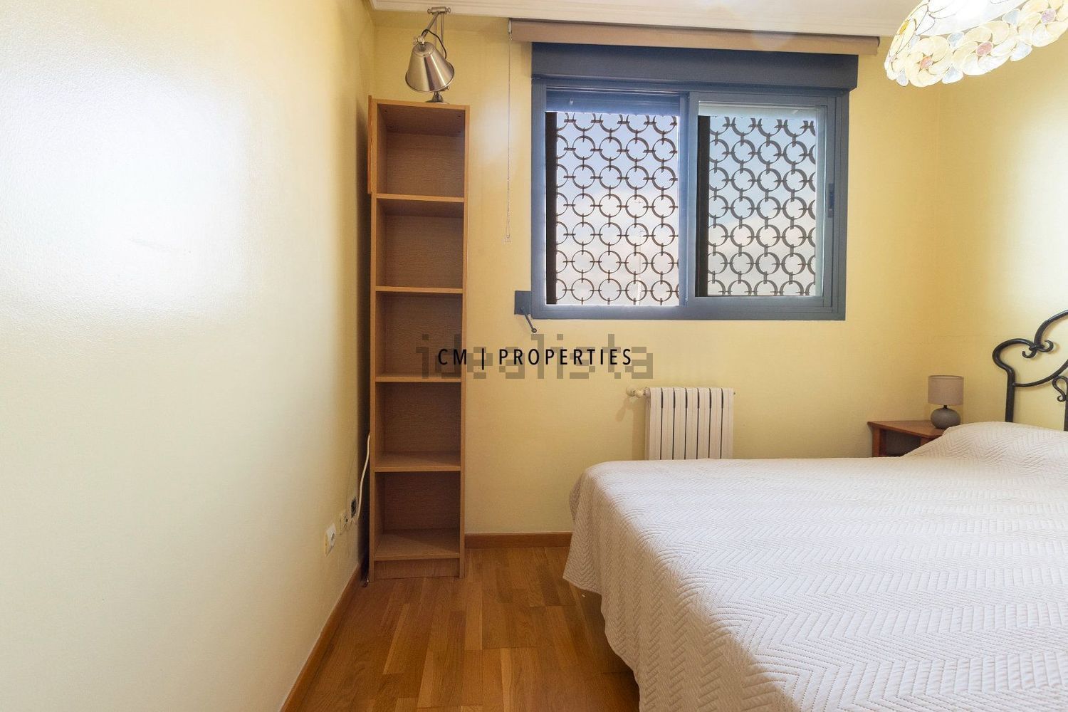 Appartement 81 m² à Valence