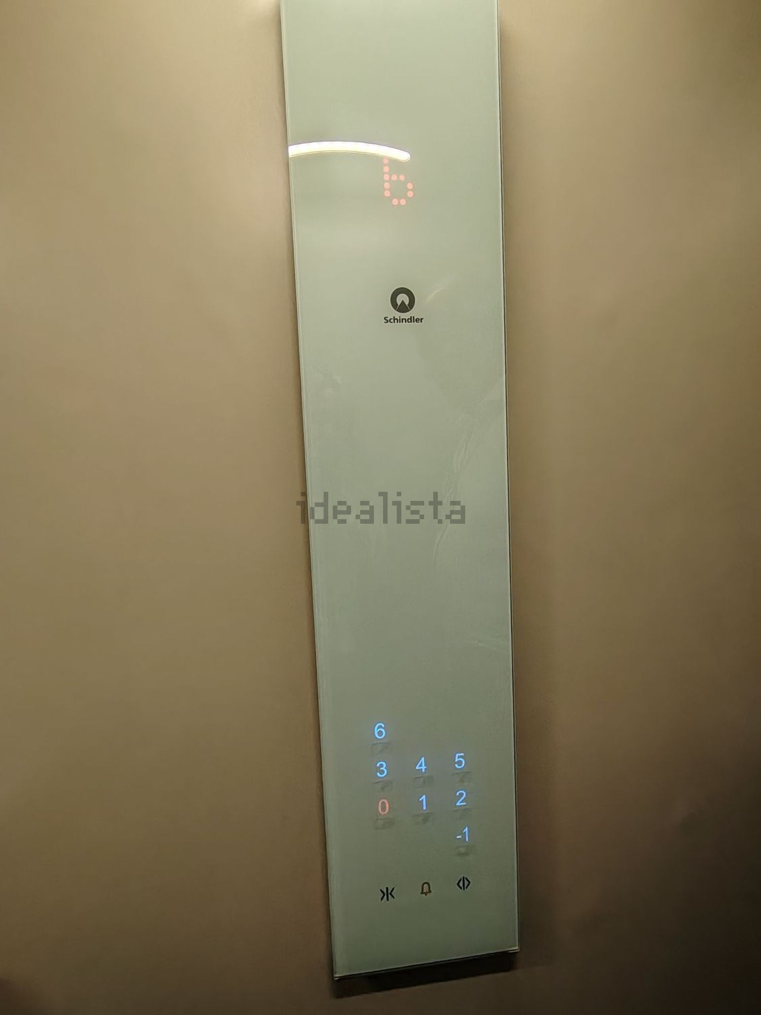 Pis de 110 m² a Sevilla