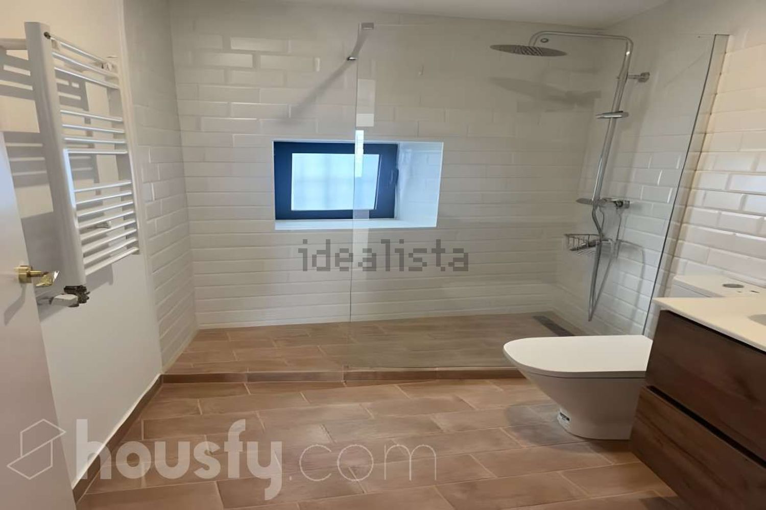 Casa de 110 m² a Premià de Mar
