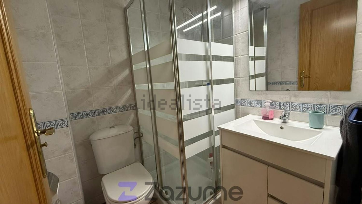 Casa de 100 m² en San Pedro del Pinatar