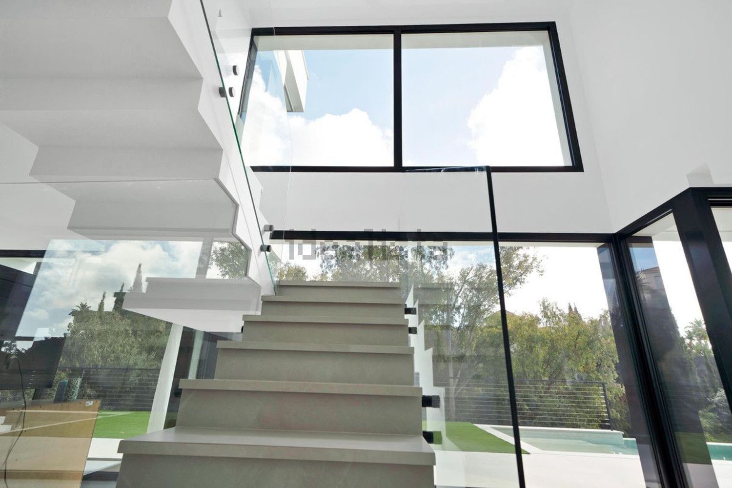 Casa de 625 m² a Benahavís