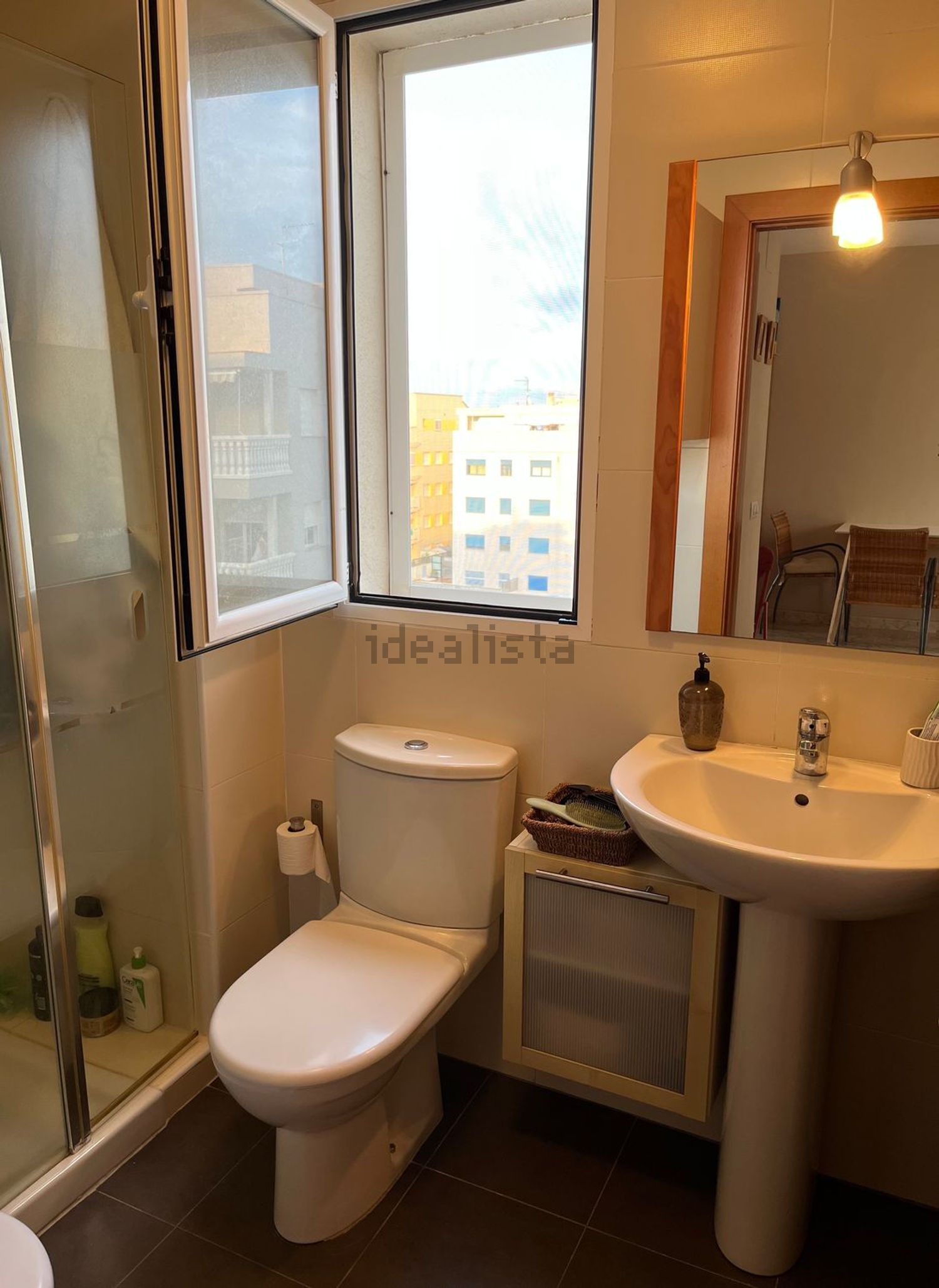 Pis de 55 m² a Moncofa