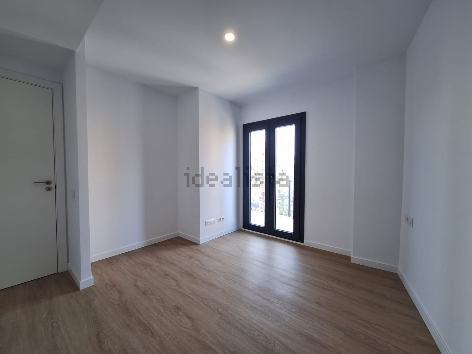Piso de 67 m² en l'Hospitalet de Llobregat