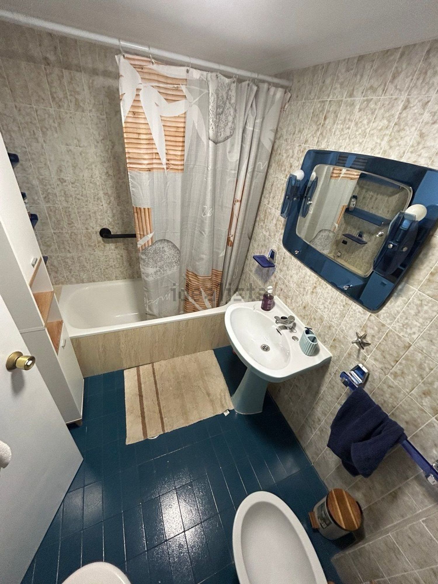 Chambre à louer, Sant Joan d'Alacant