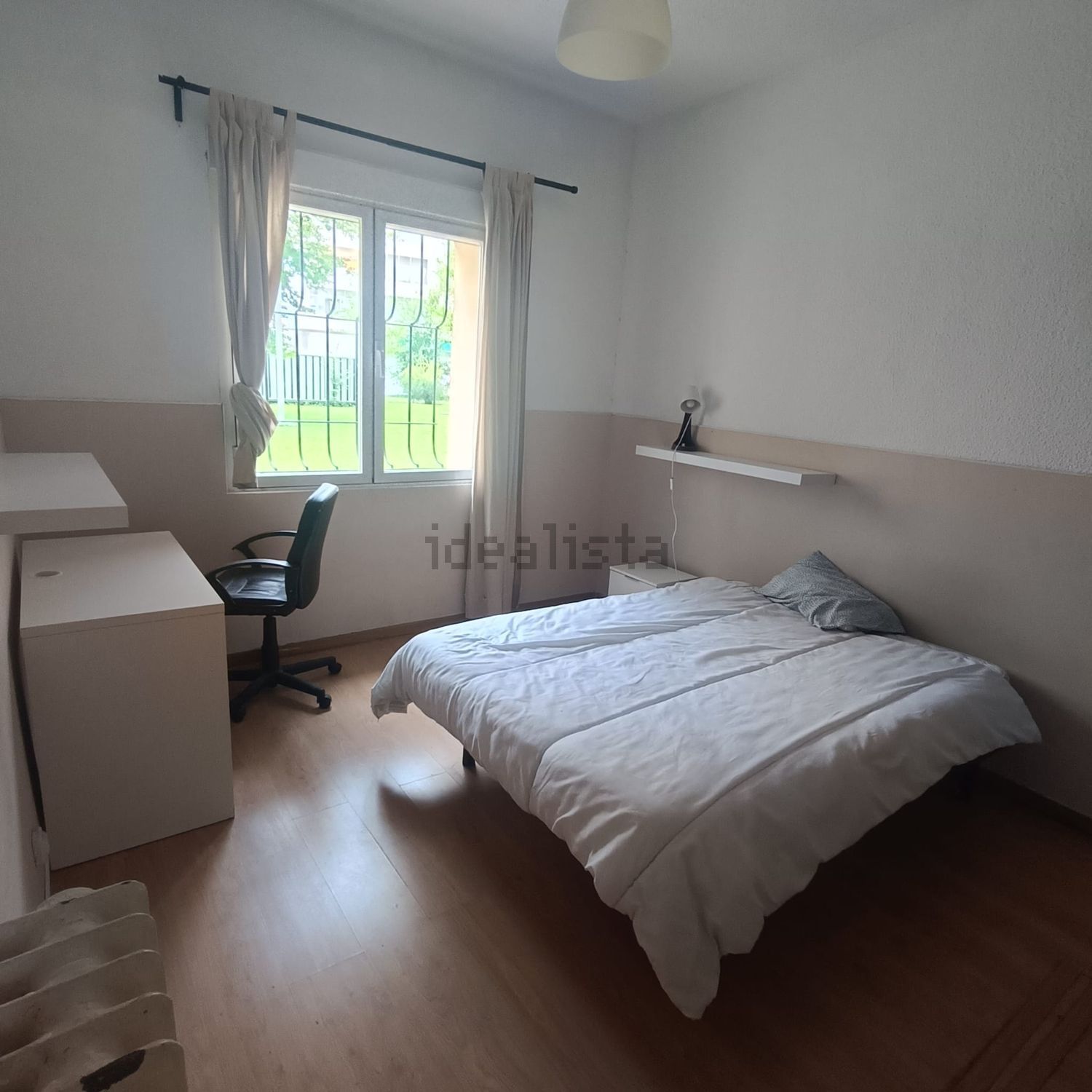 Appartamento 144 m² a Madrid