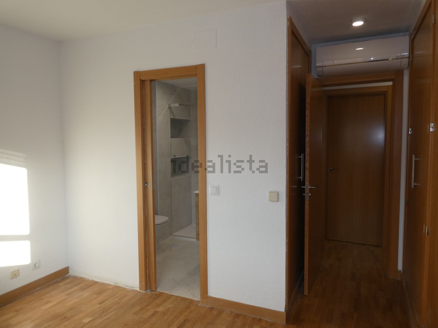 Pis de 173 m² a Madrid