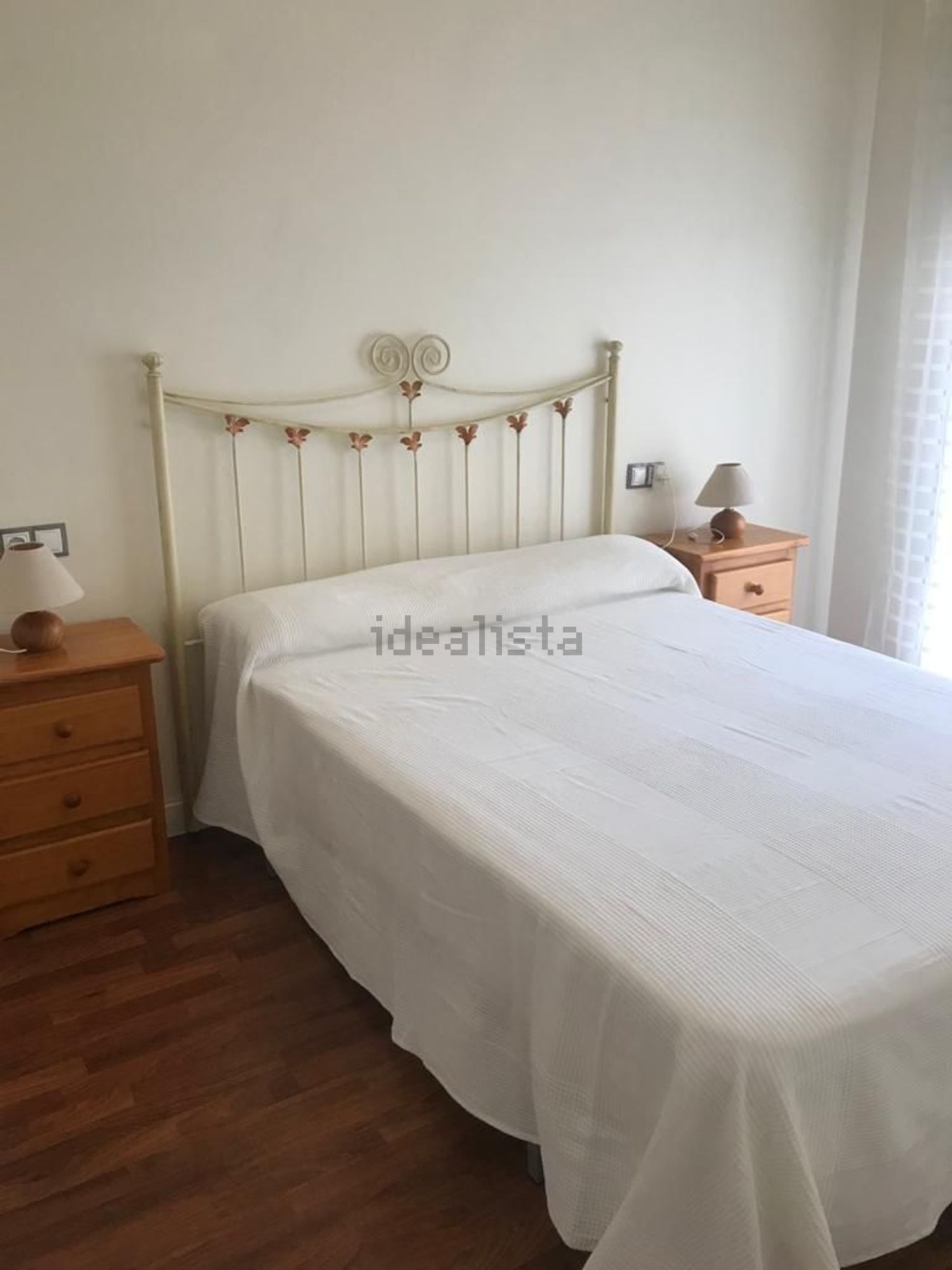 Appartamento 80 m² a Huelva