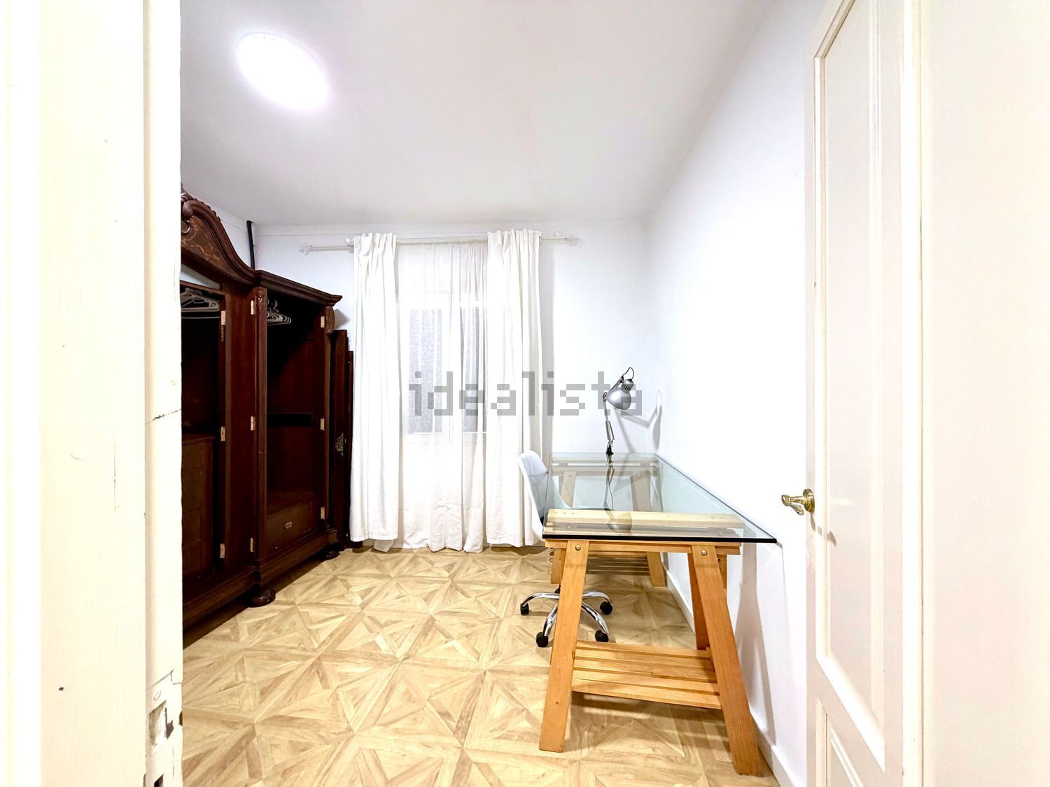 Piso de 75 m² en Petra