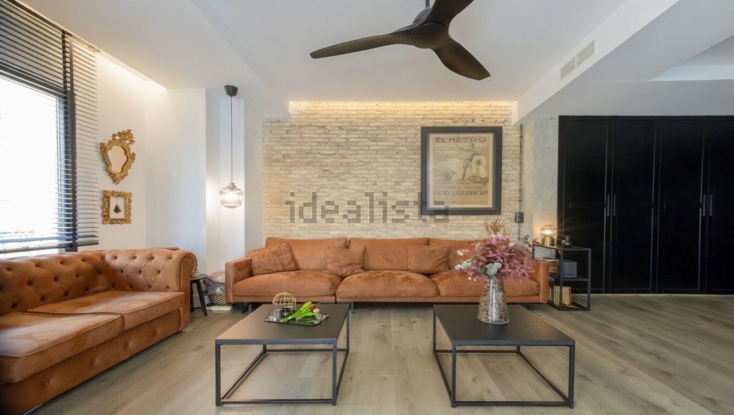Zimmer zur Miete, Barcelona