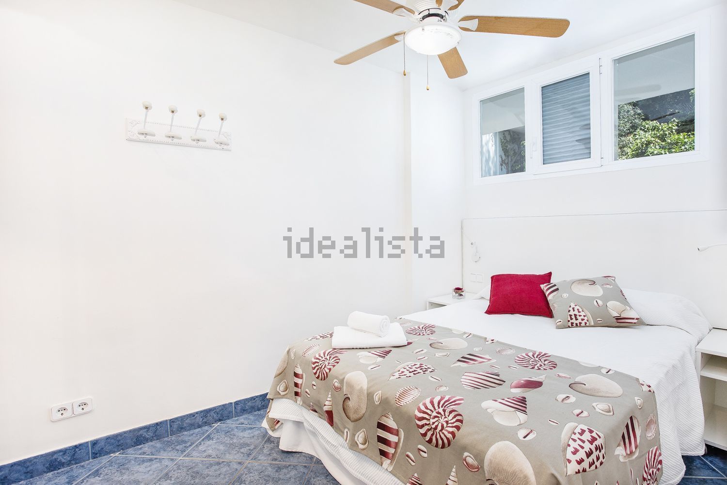 Appartement 47 m² à Calvià