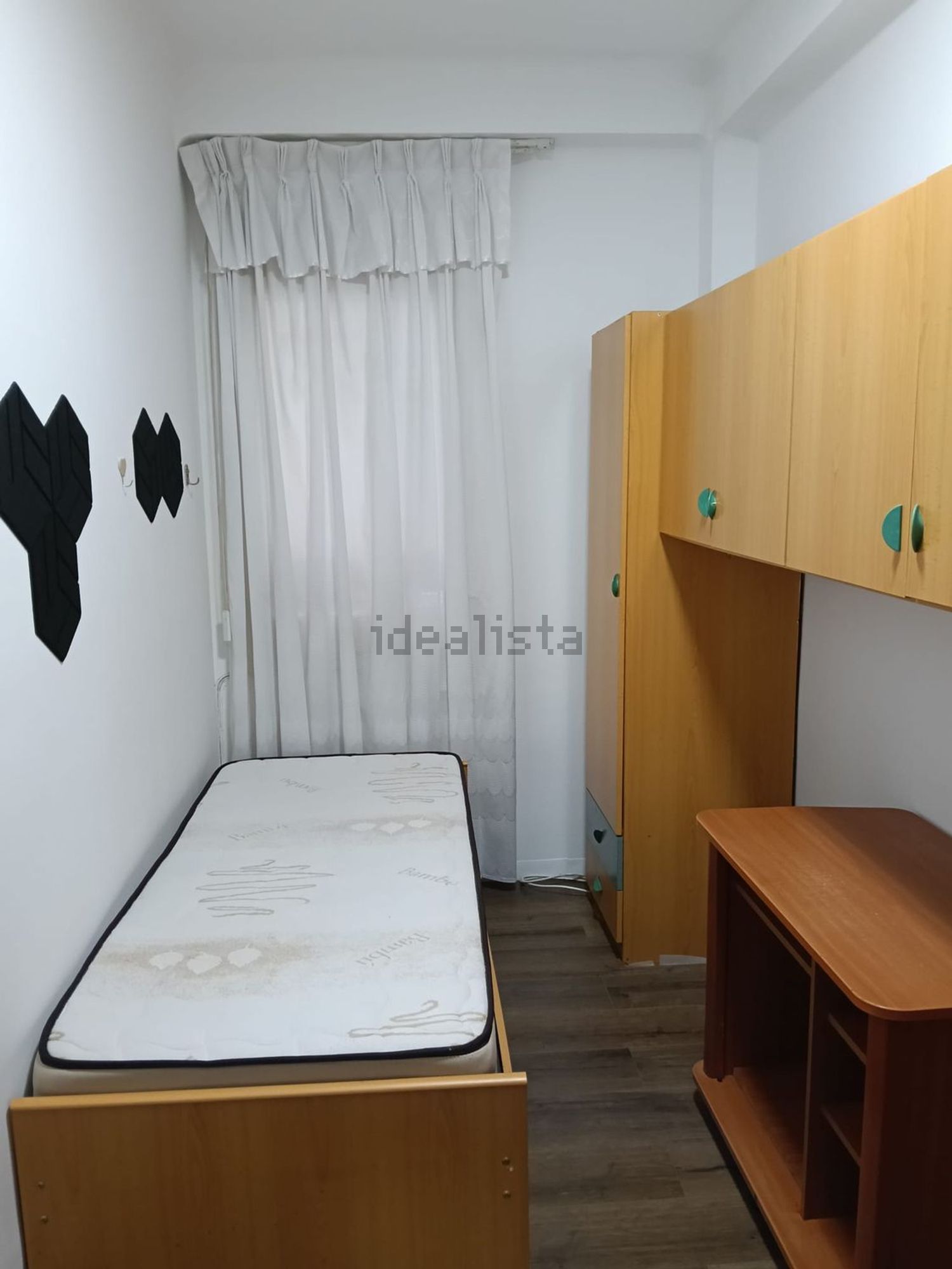 Zimmer zur Miete, Barcelona