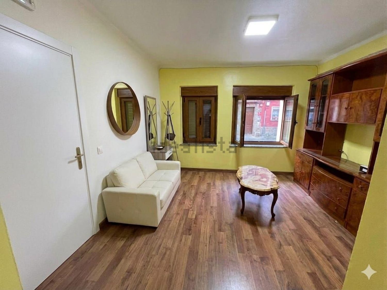Appartamento 55 m² a Samartín del Rei Aurelio