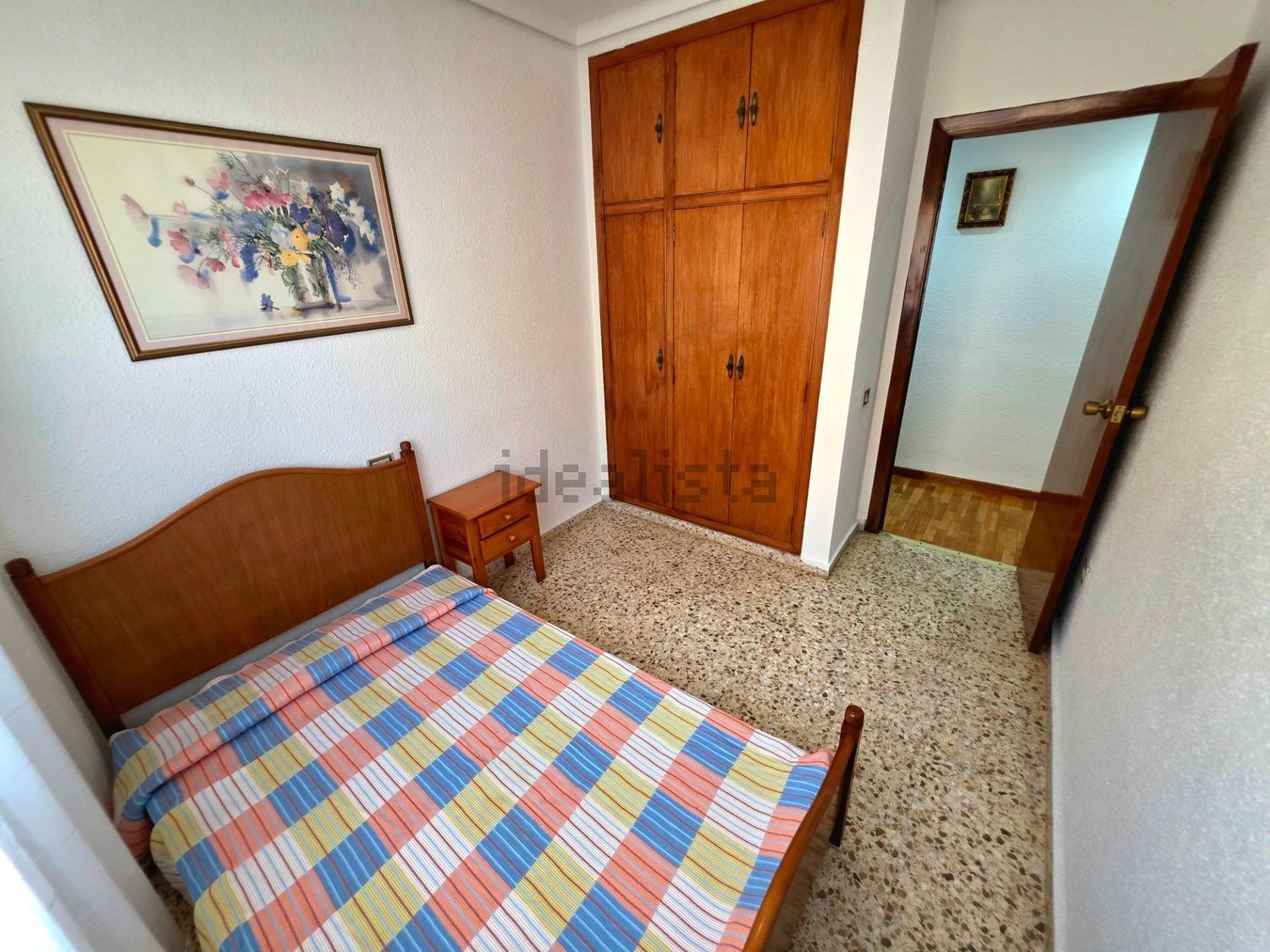 Appartamento 82 m² a Castelló de la Plana / Castellón de la Plana