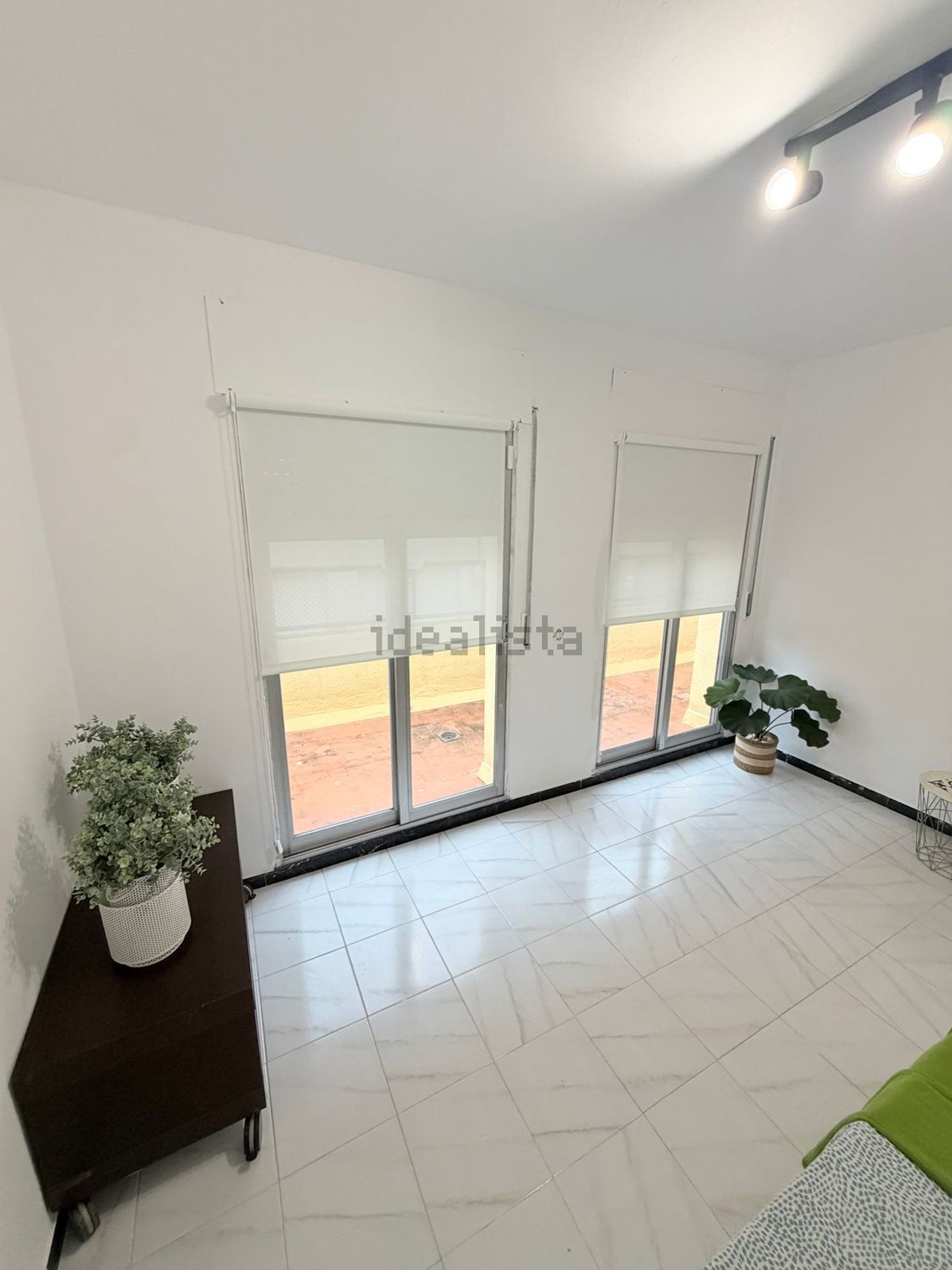 Habitació de lloguer, Vilafranca del Penedès
