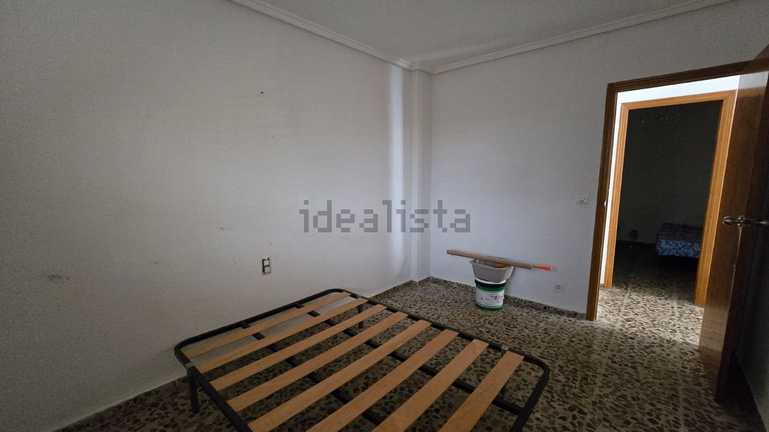 Casa de 200 m² a Elx