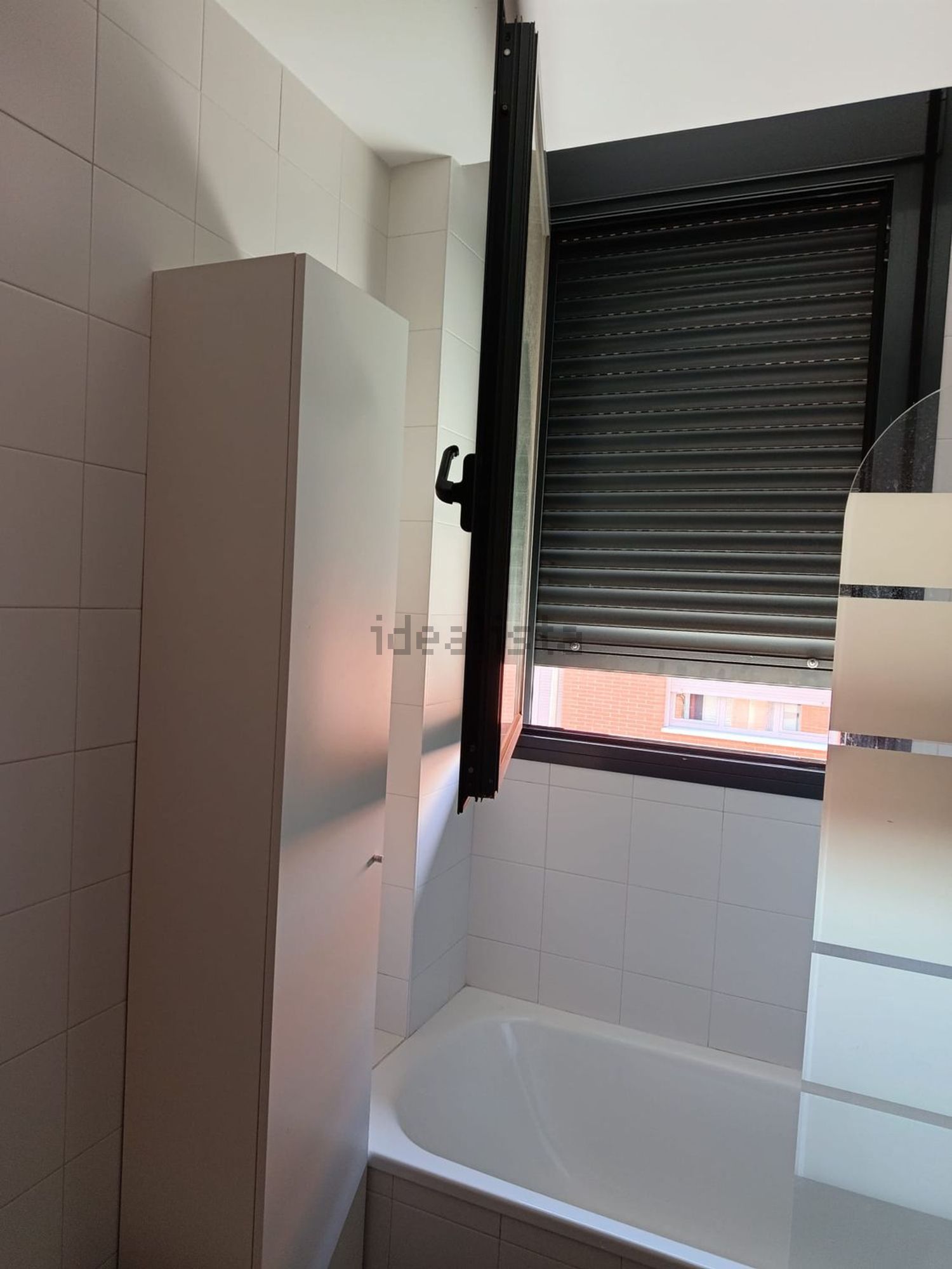 Pis de 61 m² a Madrid