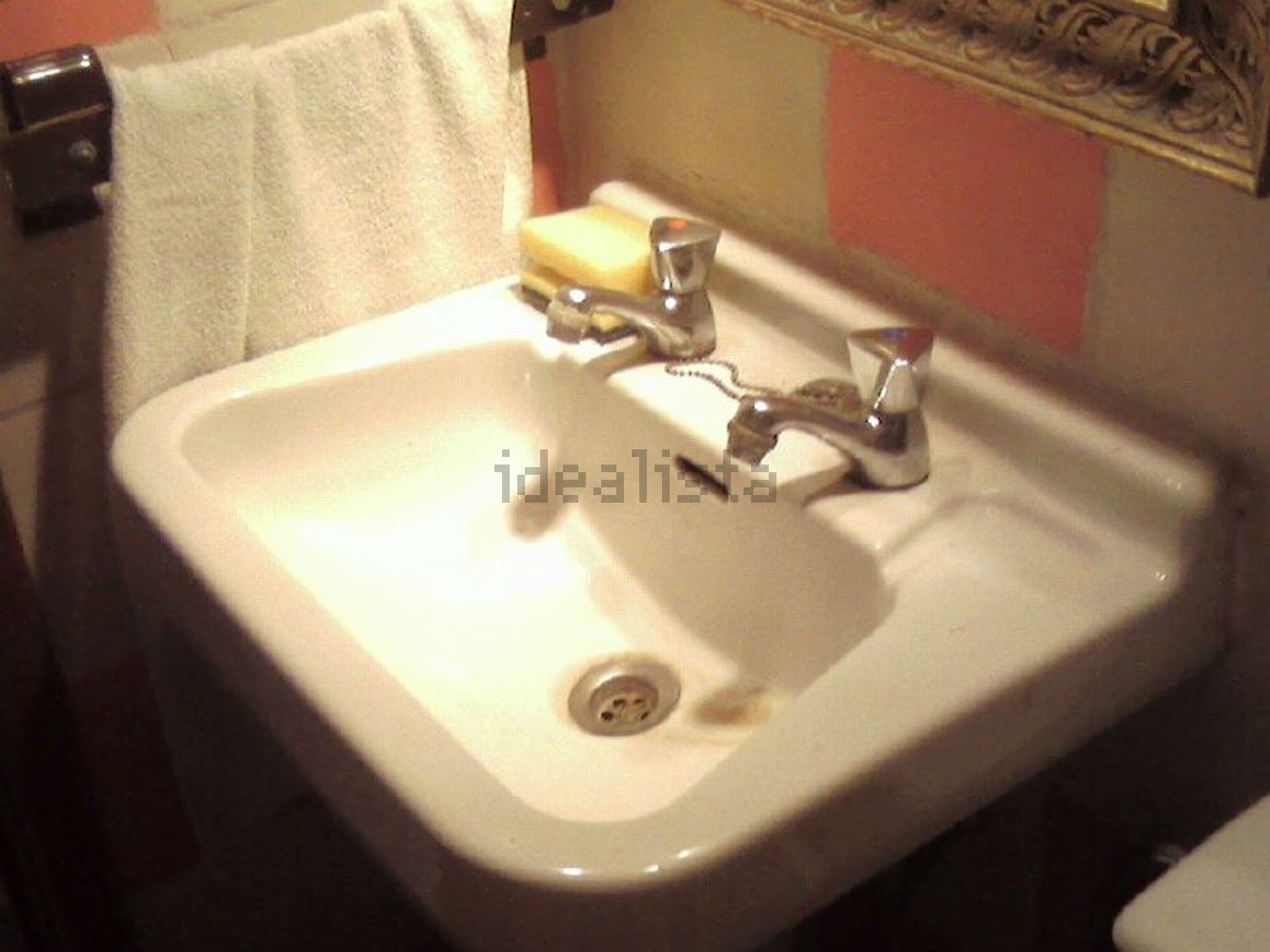 Casa de 60 m² a Castelló de la Plana