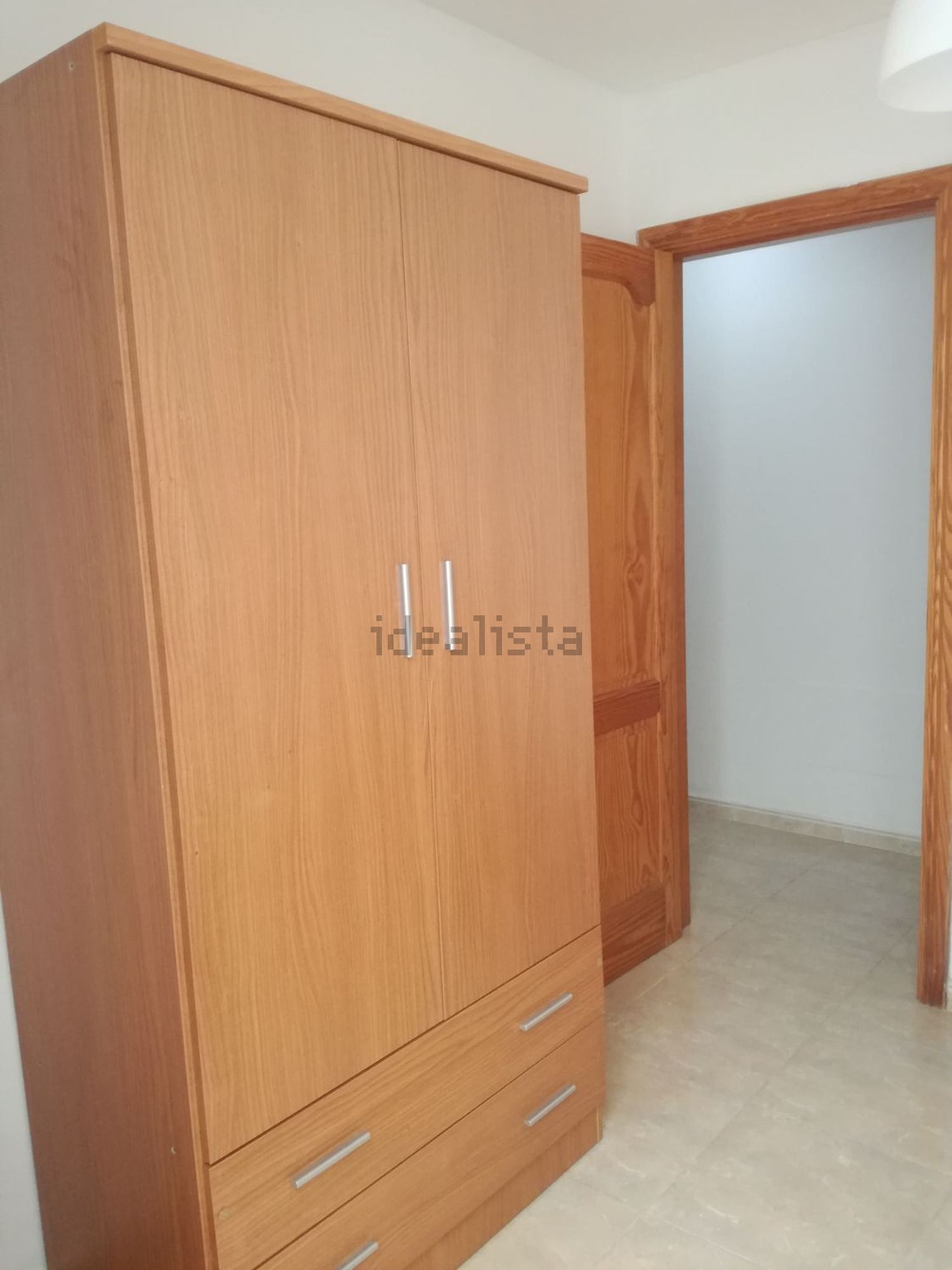 Pis de 88 m² a Ingenio