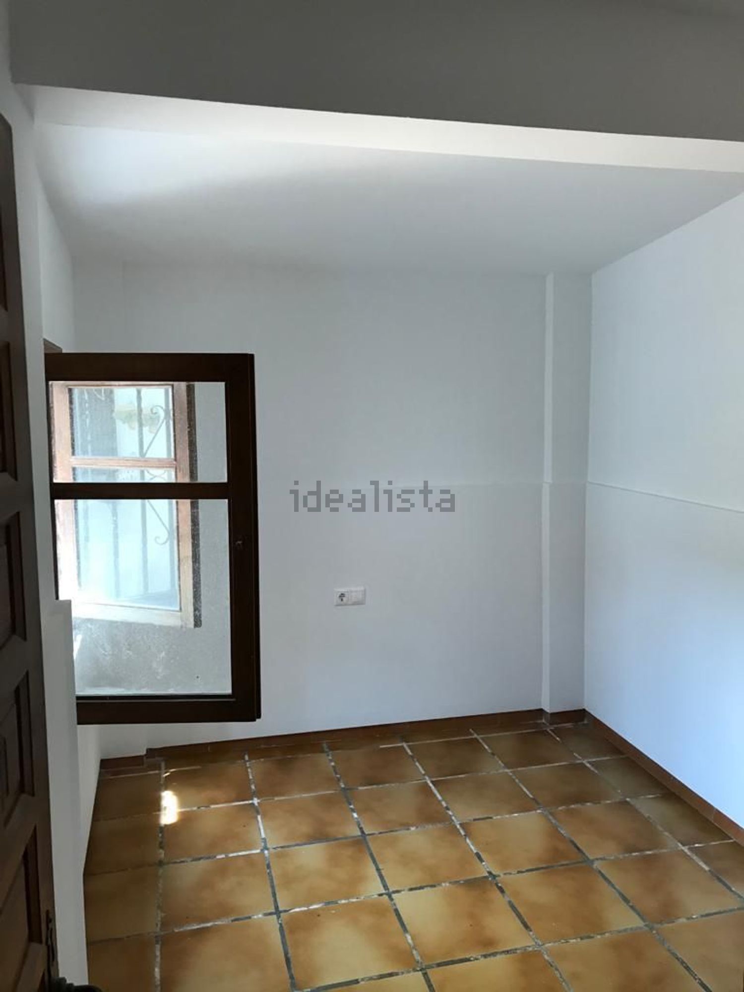 Casa de 125 m² en Rocafort