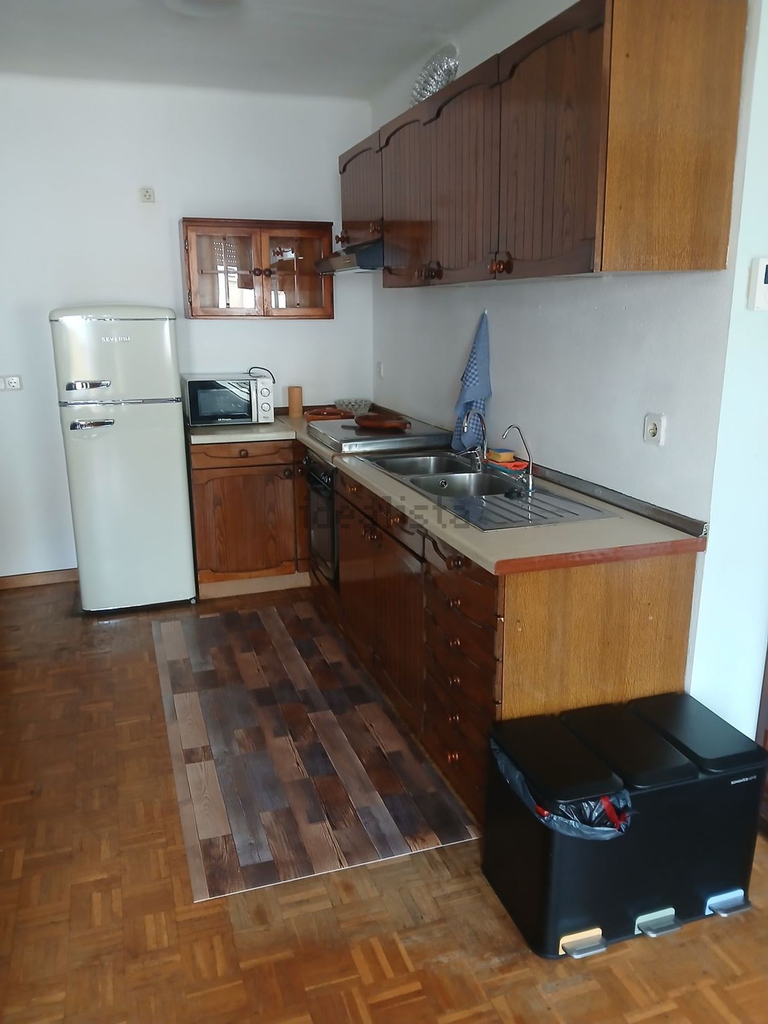 Piso de 60 m² en Arenys de Mar