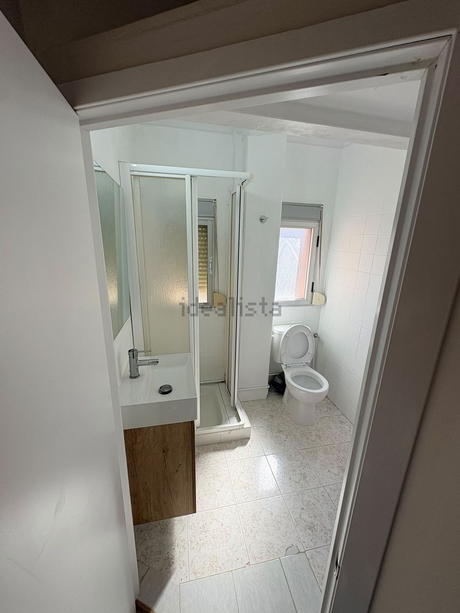 Wohnung 70 m² in Puertollano