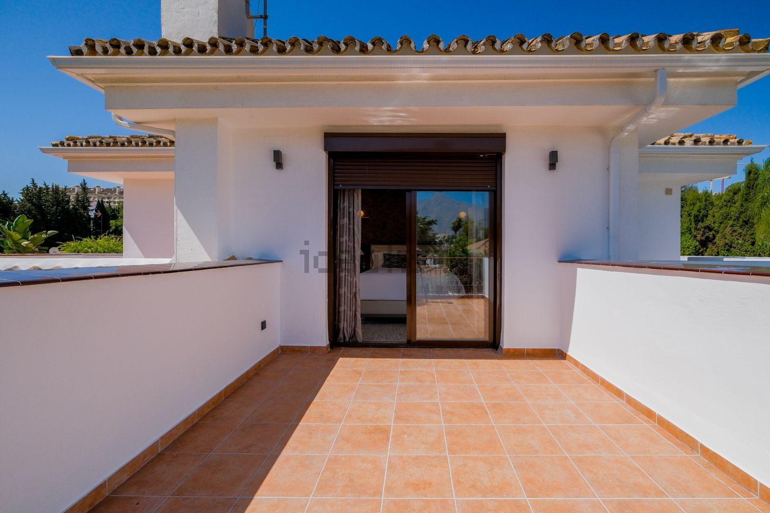 Casa 310 m² a Marbella
