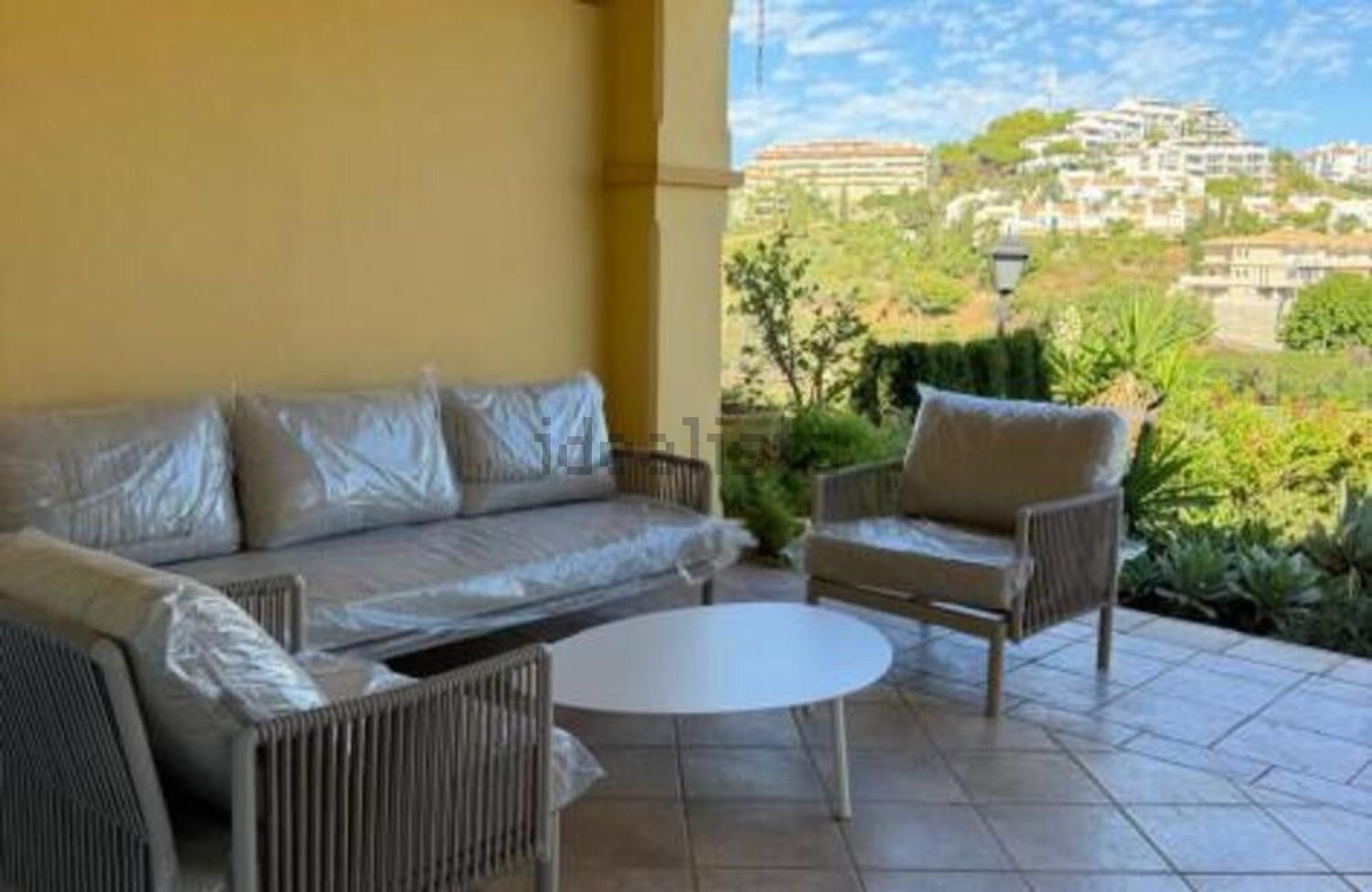 Casa de 250 m² a Mijas